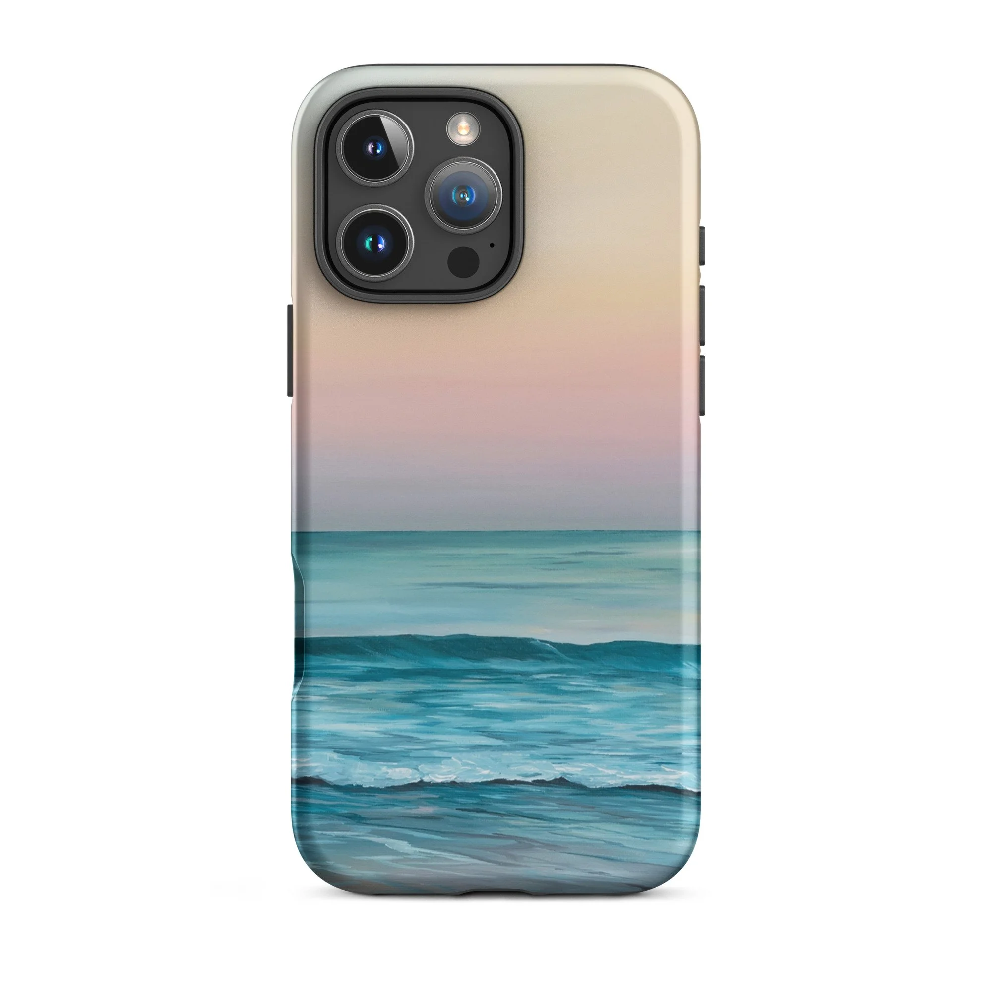 tough-case-for-iphone-matte-iphone-16-pro-max-front-69d2c59d48cae.jpg