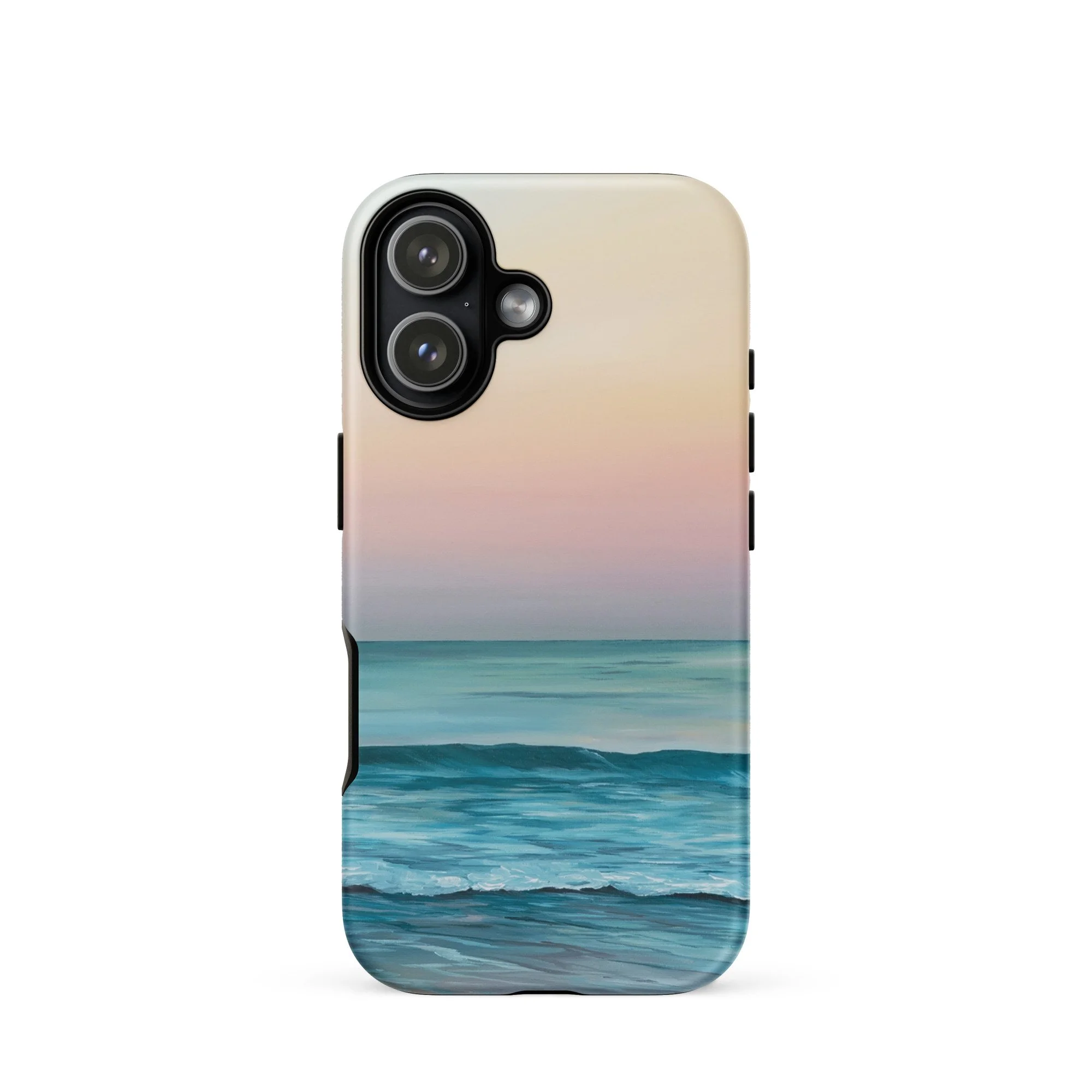 tough-case-for-iphone-matte-iphone-17-front-69d2c59d4919a.jpg