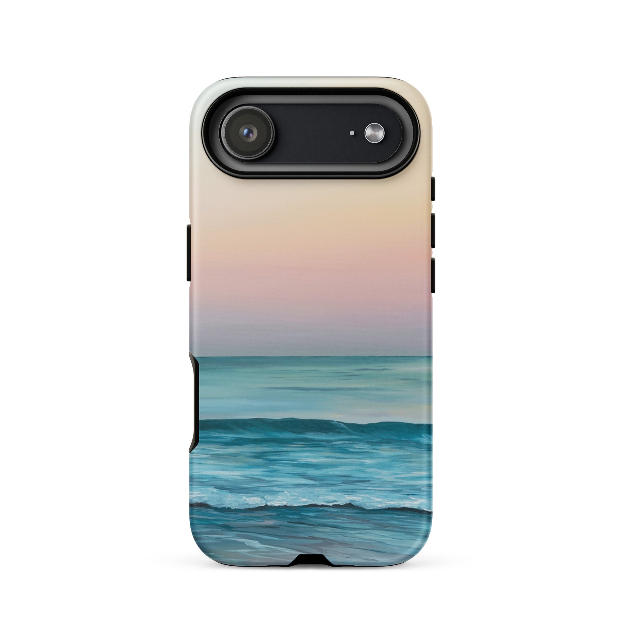 tough-case-for-iphone-matte-iphone-17-air-front-69d2c59d4968d.jpg