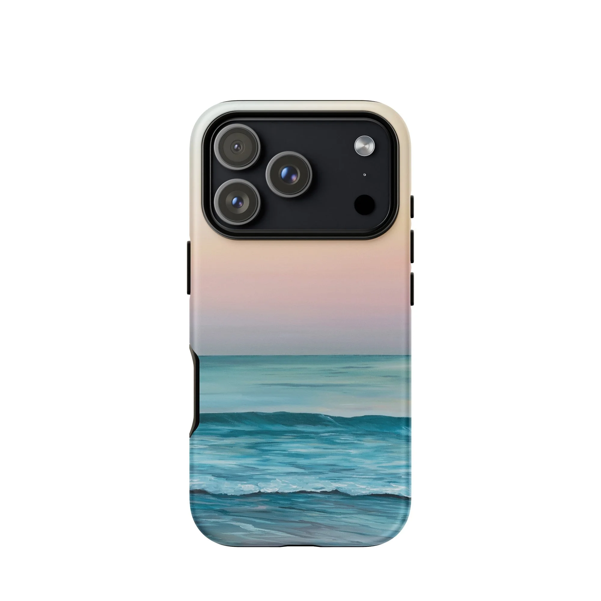 tough-case-for-iphone-matte-iphone-17-pro-front-69d2c59d49bcc.jpg