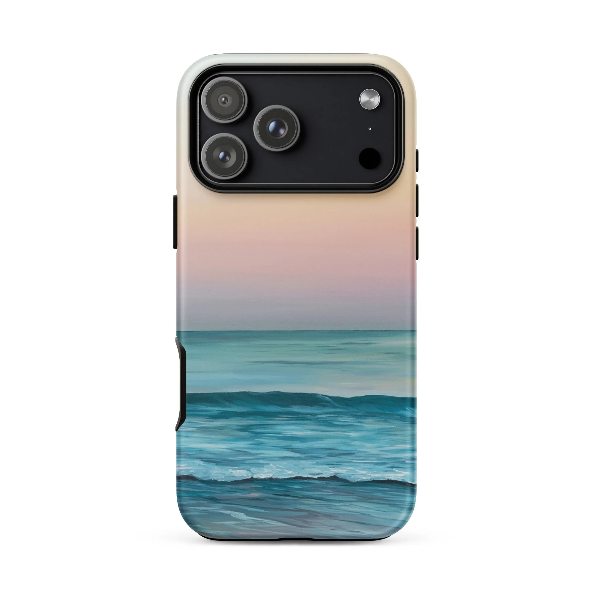 tough-case-for-iphone-matte-iphone-17-pro-max-front-69d2c59d4a0af.jpg