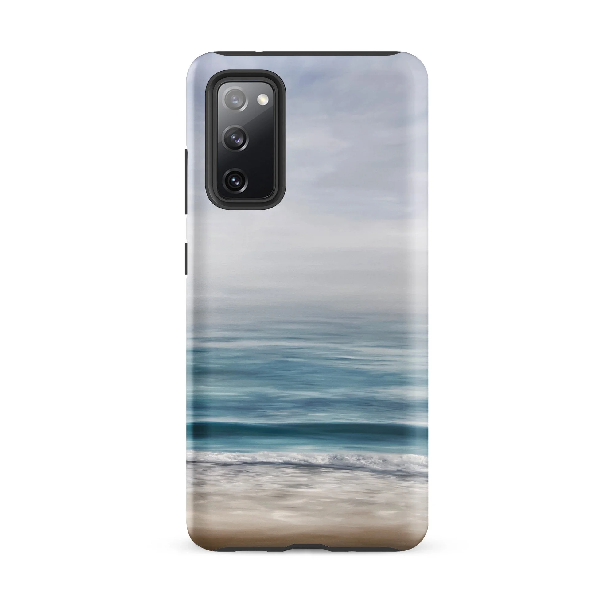 tough-case-for-samsung-matte-samsung-galaxy-s20-fe-front-69d2c6fdf0513.jpg
