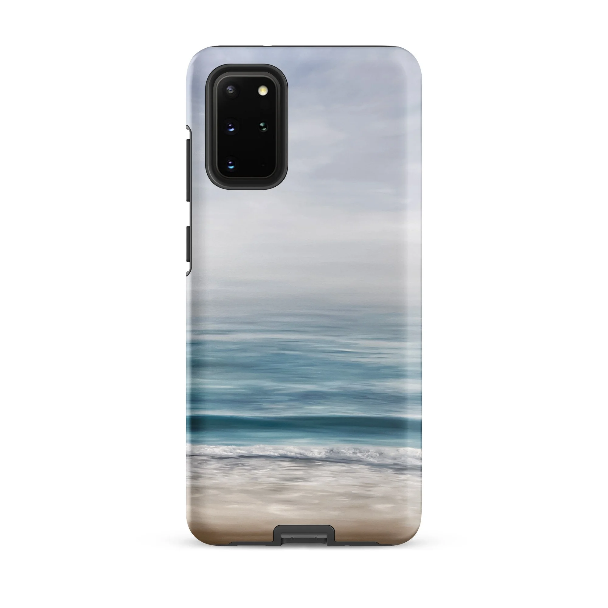 tough-case-for-samsung-matte-samsung-galaxy-s20-plus-front-69d2c6fdf09a7.jpg