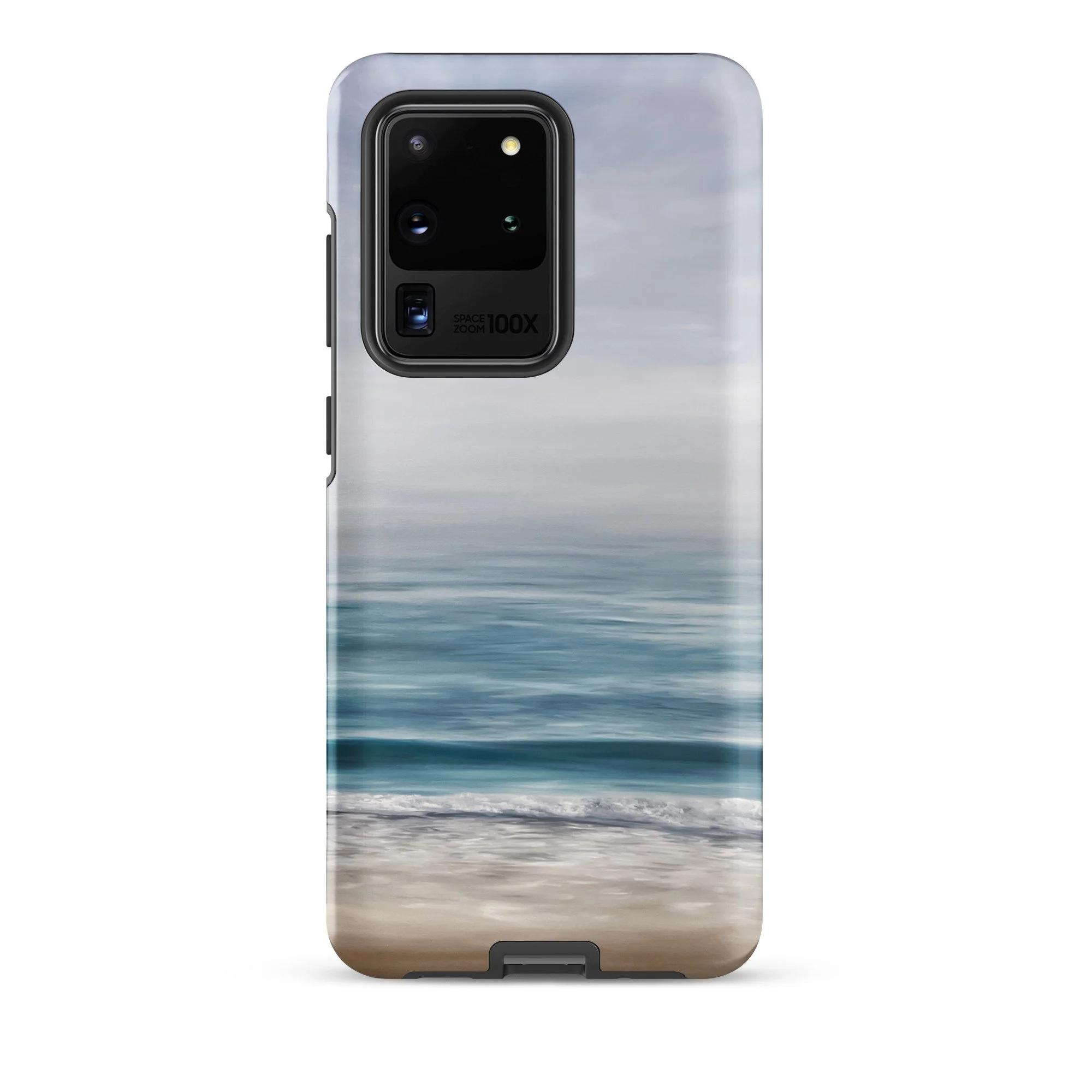 tough-case-for-samsung-matte-samsung-galaxy-s20-ultra-front-69d2c6fdf0e4e.jpg