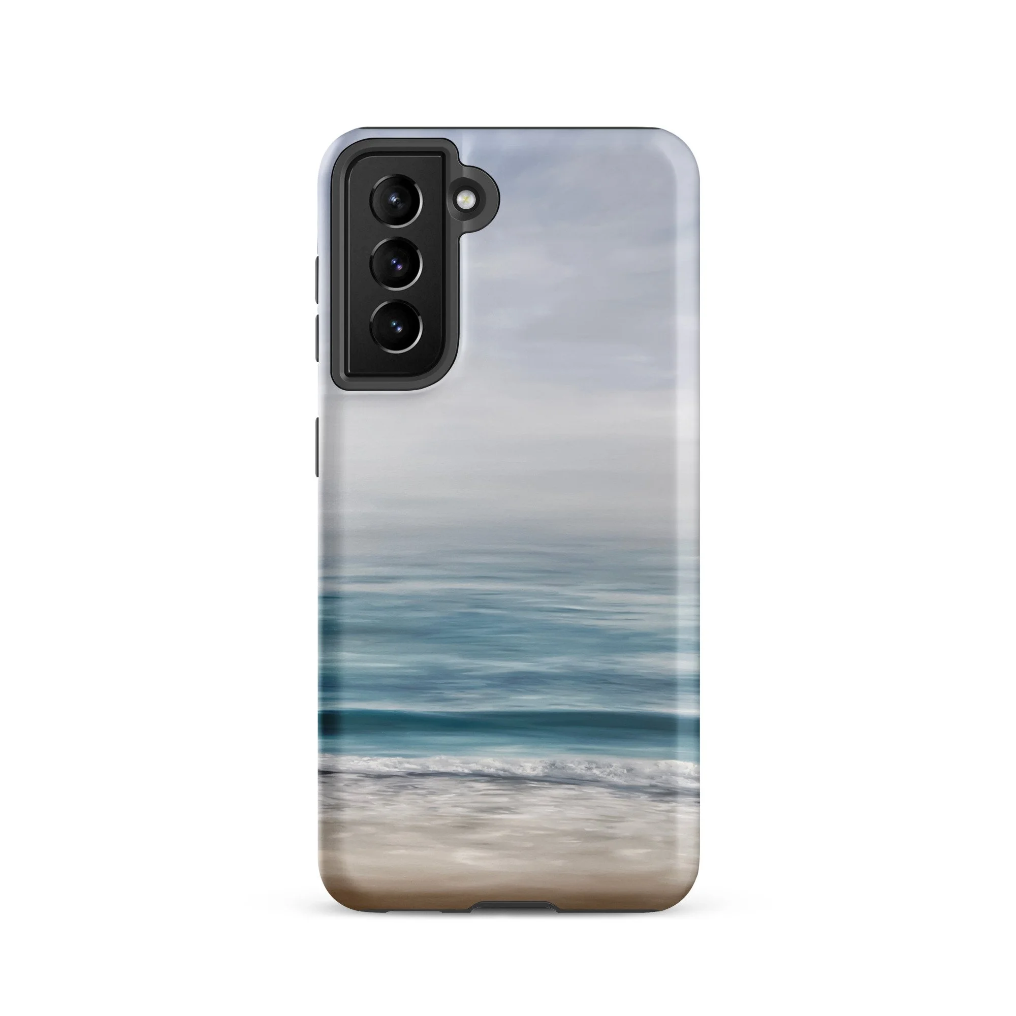 tough-case-for-samsung-matte-samsung-galaxy-s21-front-69d2c6fdf213c.jpg