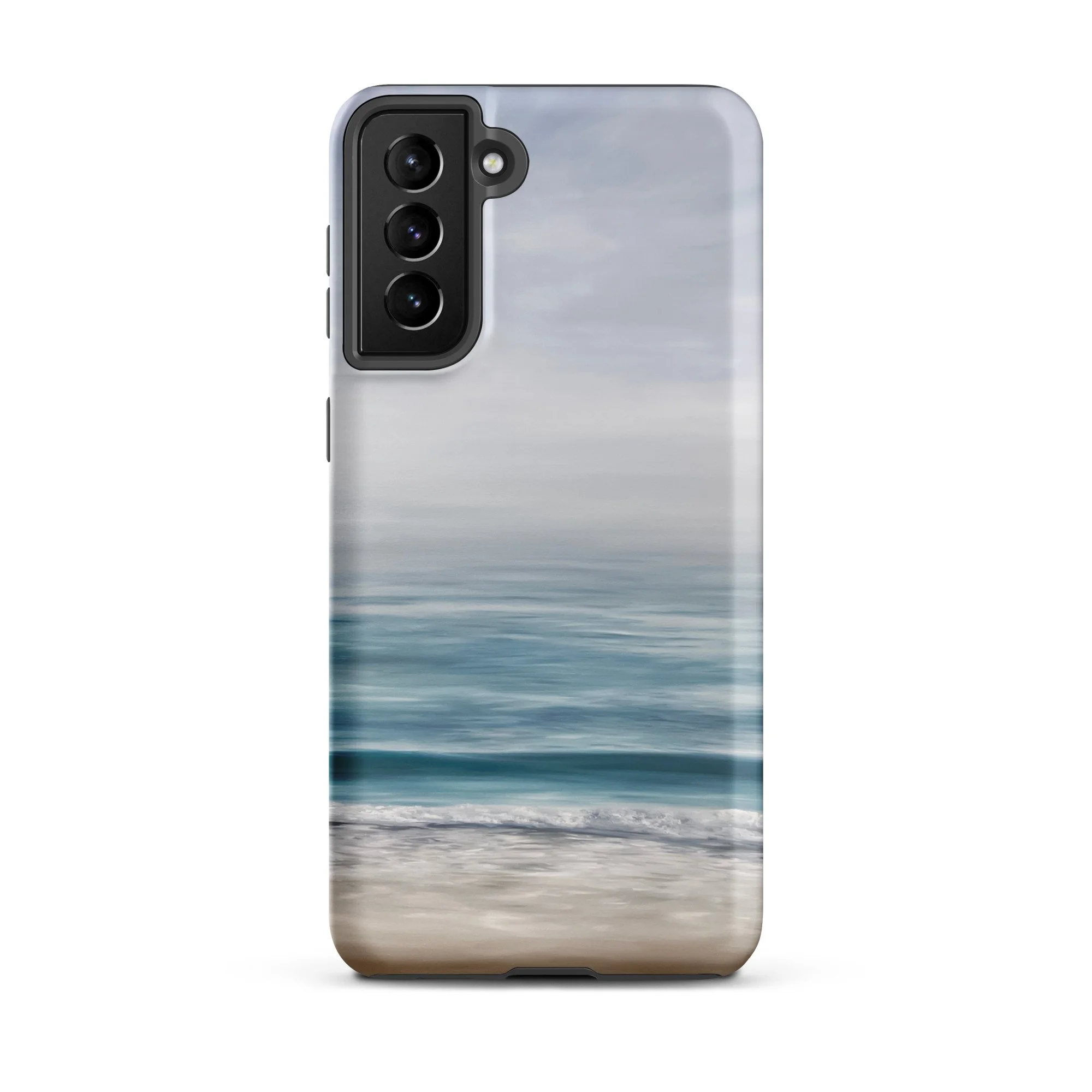 tough-case-for-samsung-matte-samsung-galaxy-s21-plus-front-69d2c6fdf1845.jpg