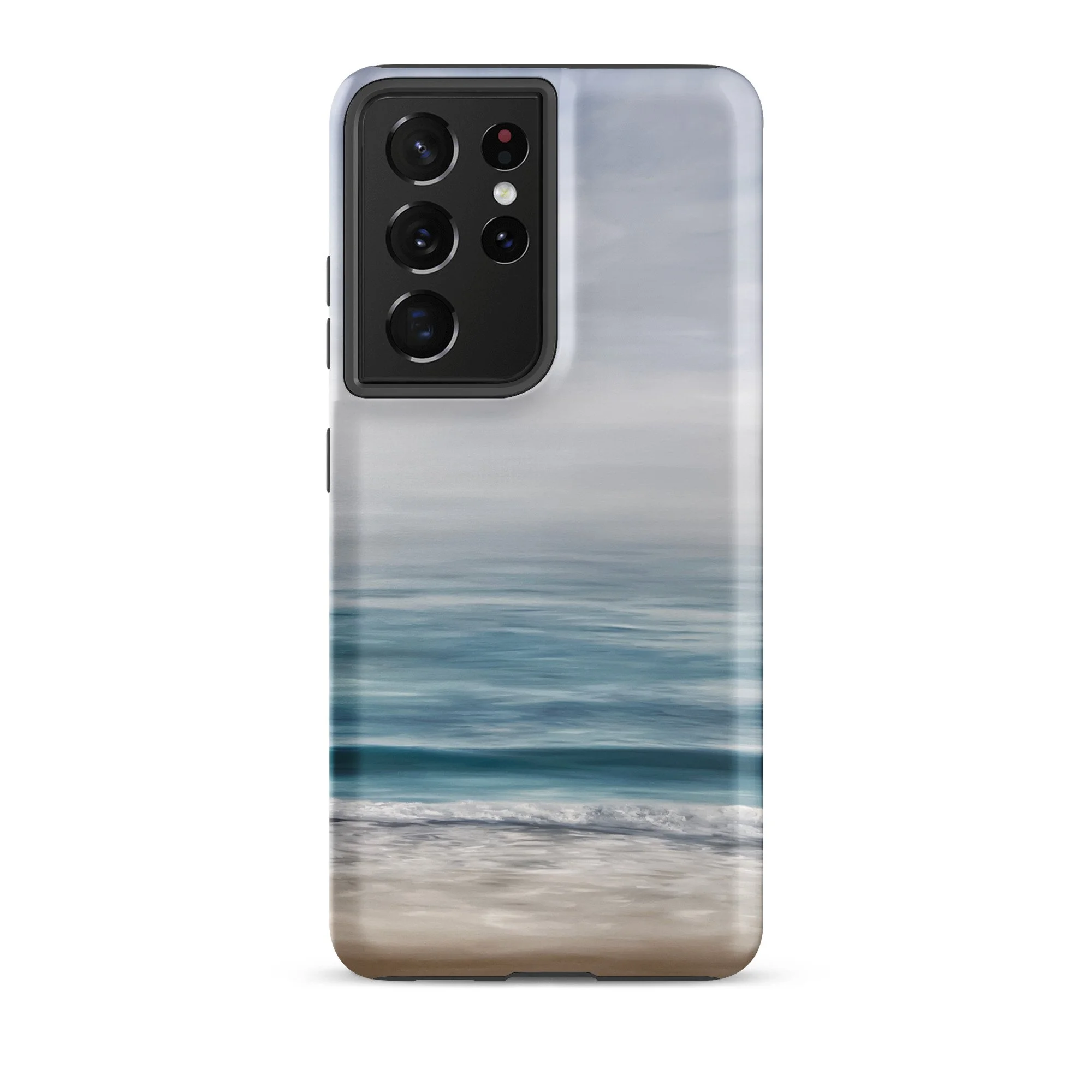 tough-case-for-samsung-matte-samsung-galaxy-s21-ultra-front-69d2c6fdf1c9e.jpg