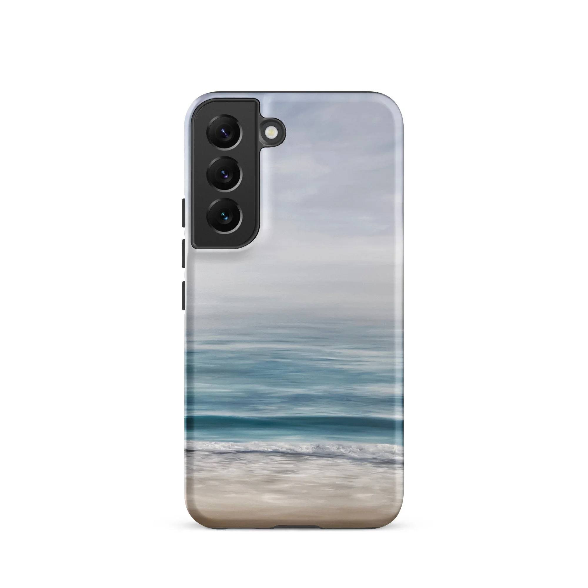 tough-case-for-samsung-matte-samsung-galaxy-s22-front-69d2c6fdf2f05.jpg