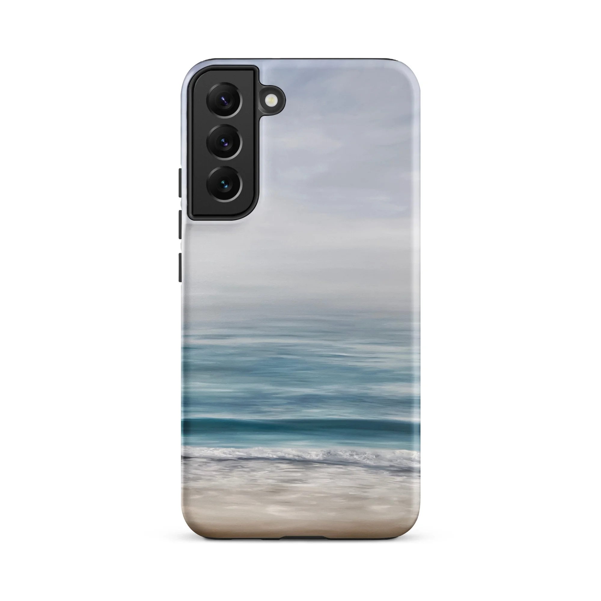 tough-case-for-samsung-matte-samsung-galaxy-s22-plus-front-69d2c6fdf2590.jpg