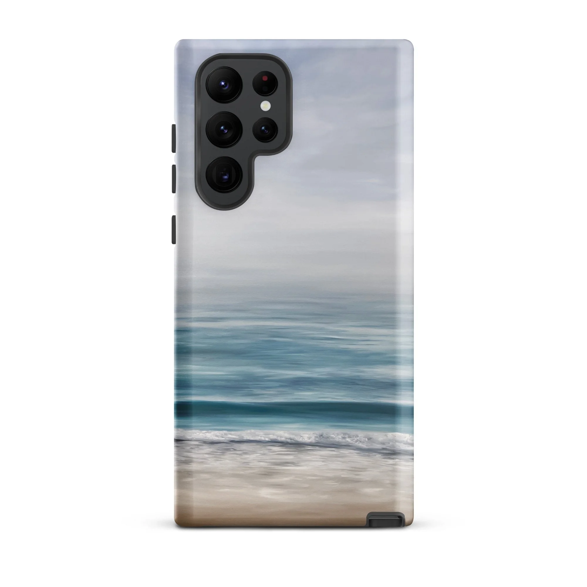 tough-case-for-samsung-matte-samsung-galaxy-s22-ultra-front-69d2c6fdf2a19.jpg