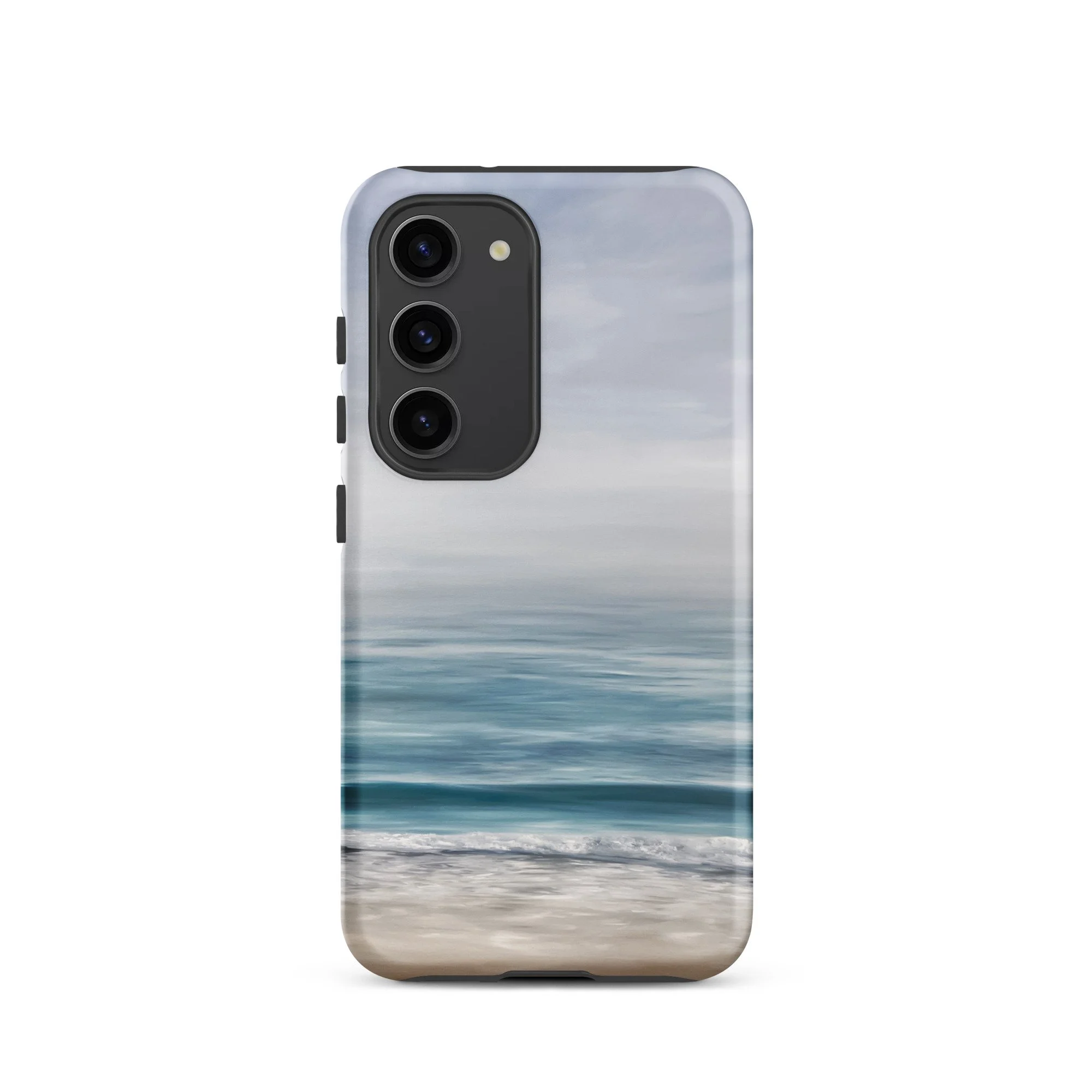 tough-case-for-samsung-matte-samsung-galaxy-s23-front-69d2c6fdf3d37.jpg
