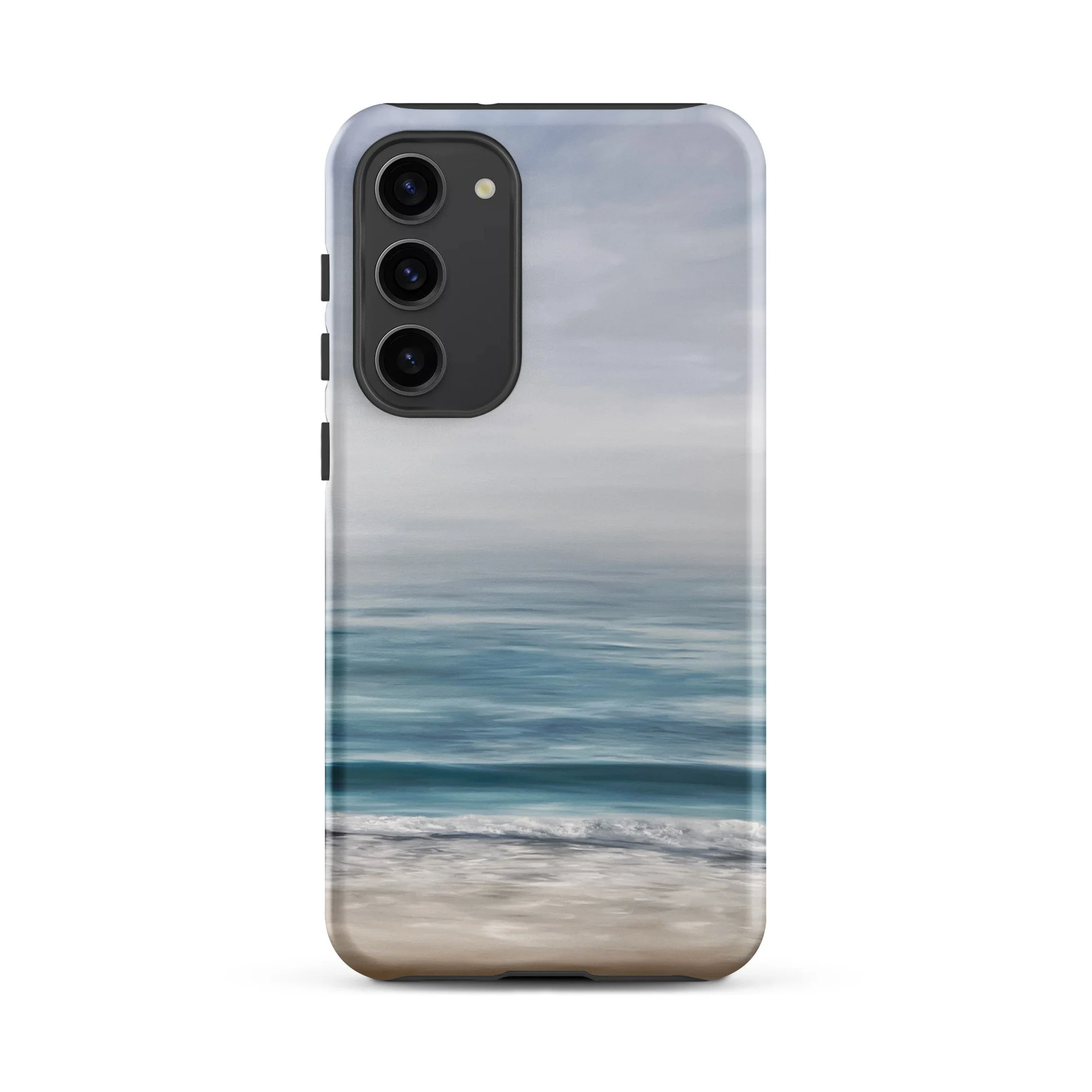 tough-case-for-samsung-matte-samsung-galaxy-s23-plus-front-69d2c6fdf3362.jpg