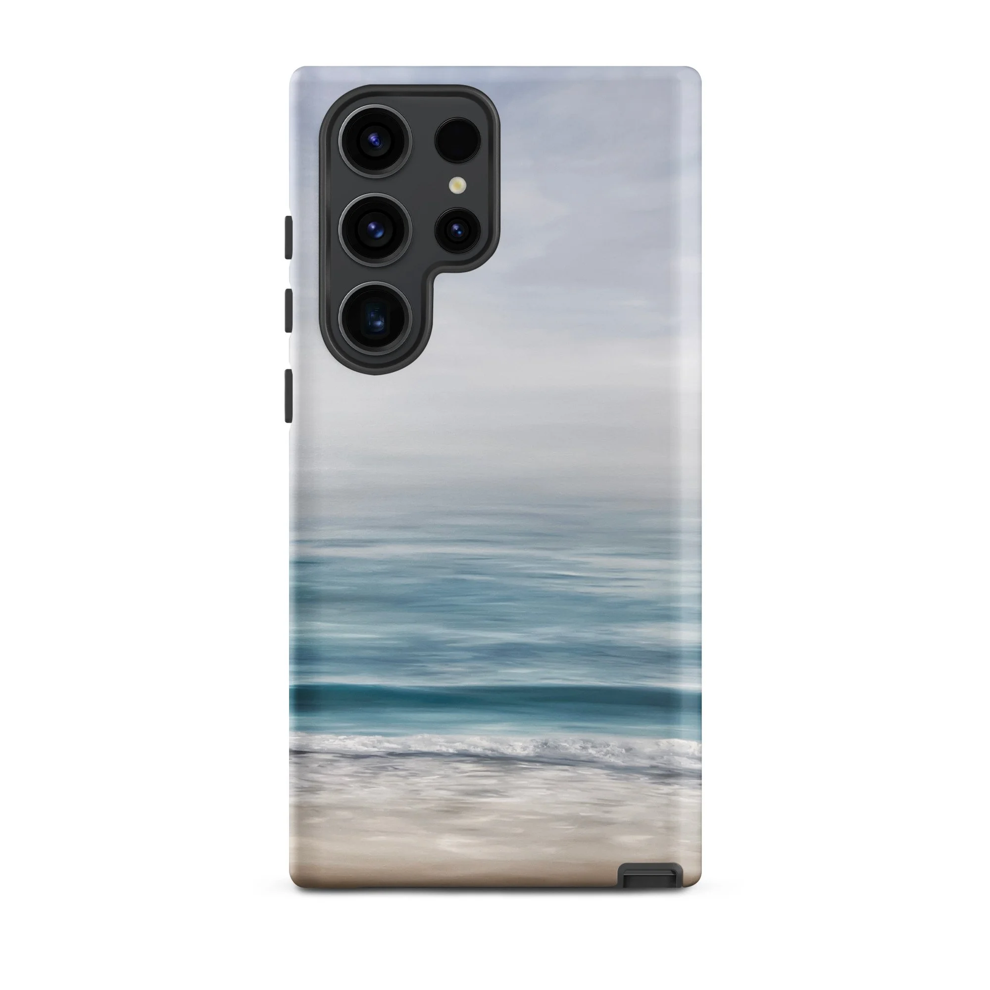 tough-case-for-samsung-matte-samsung-galaxy-s23-ultra-front-69d2c6fdf37fa.jpg
