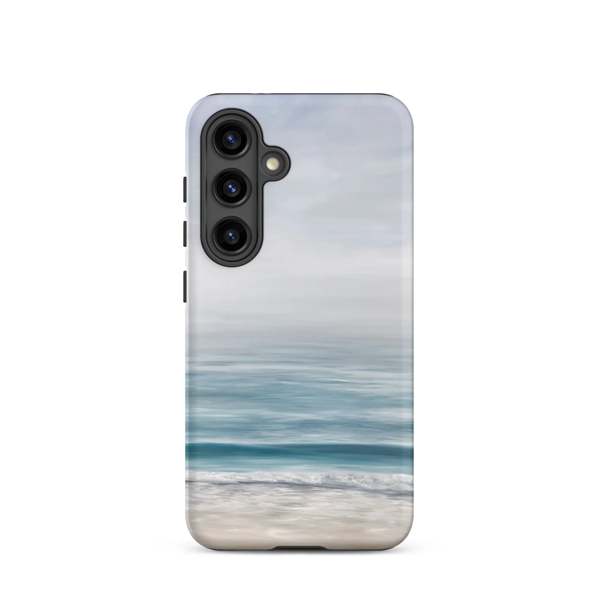 tough-case-for-samsung-matte-samsung-galaxy-s24-front-69d2c6fdf41ce.jpg