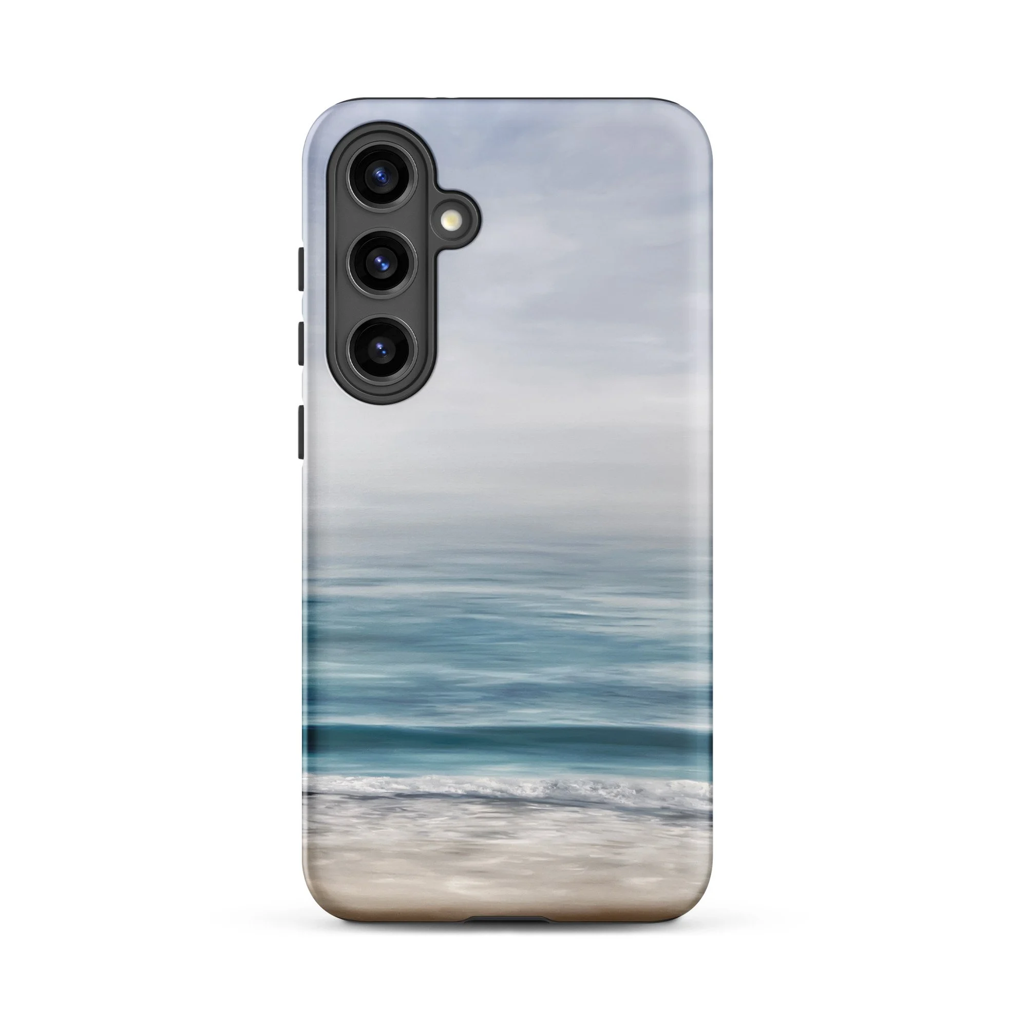 tough-case-for-samsung-matte-samsung-galaxy-s24-plus-front-69d2c6fe004f6.jpg
