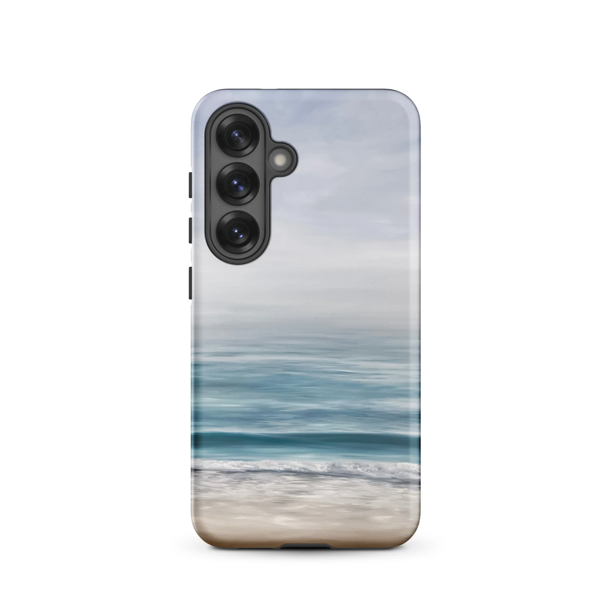 tough-case-for-samsung-matte-samsung-galaxy-s25-front-69d2c6fe010ff.jpg