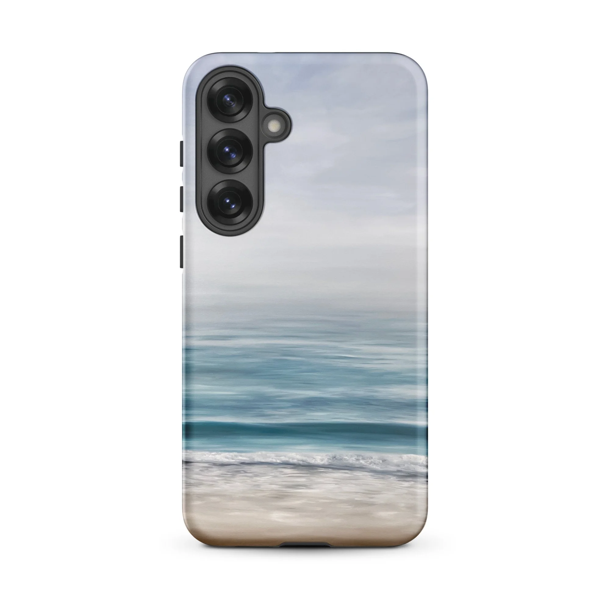 tough-case-for-samsung-matte-samsung-galaxy-s25-plus-front-69d2c6fe016ce.jpg