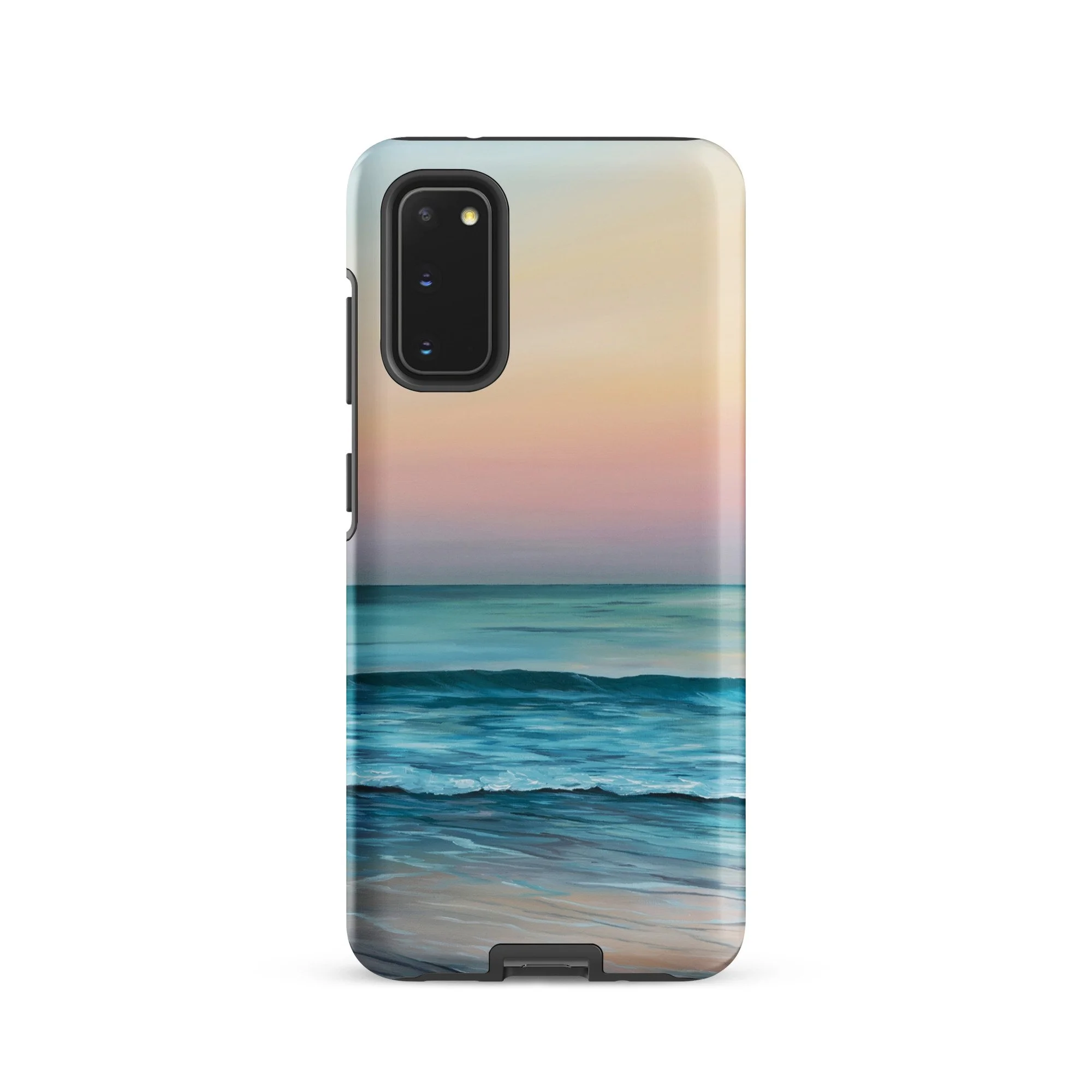 tough-case-for-samsung-matte-samsung-galaxy-s20-front-69d2c7ee81f9d.jpg