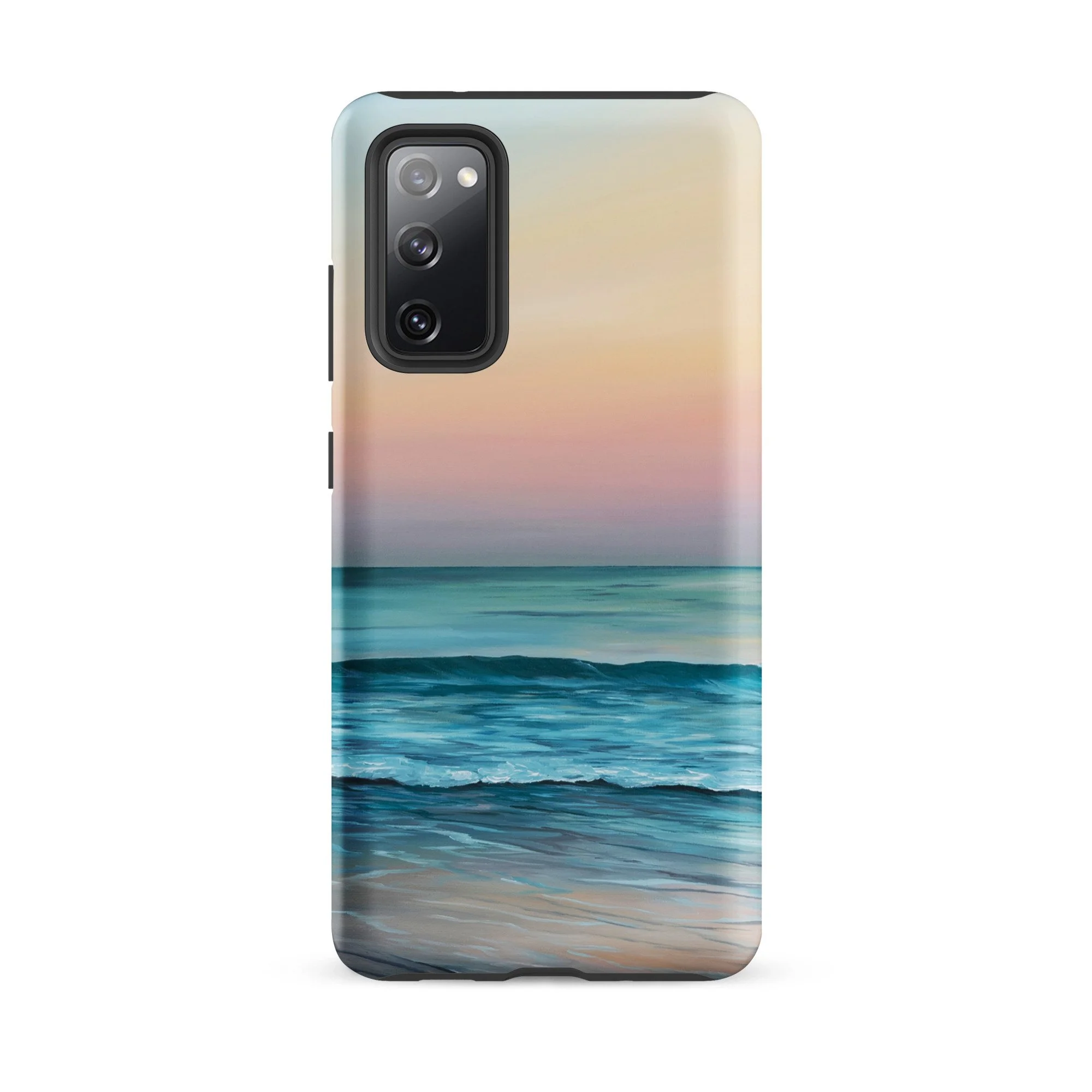 tough-case-for-samsung-matte-samsung-galaxy-s20-fe-front-69d2c7ee83d9b.jpg