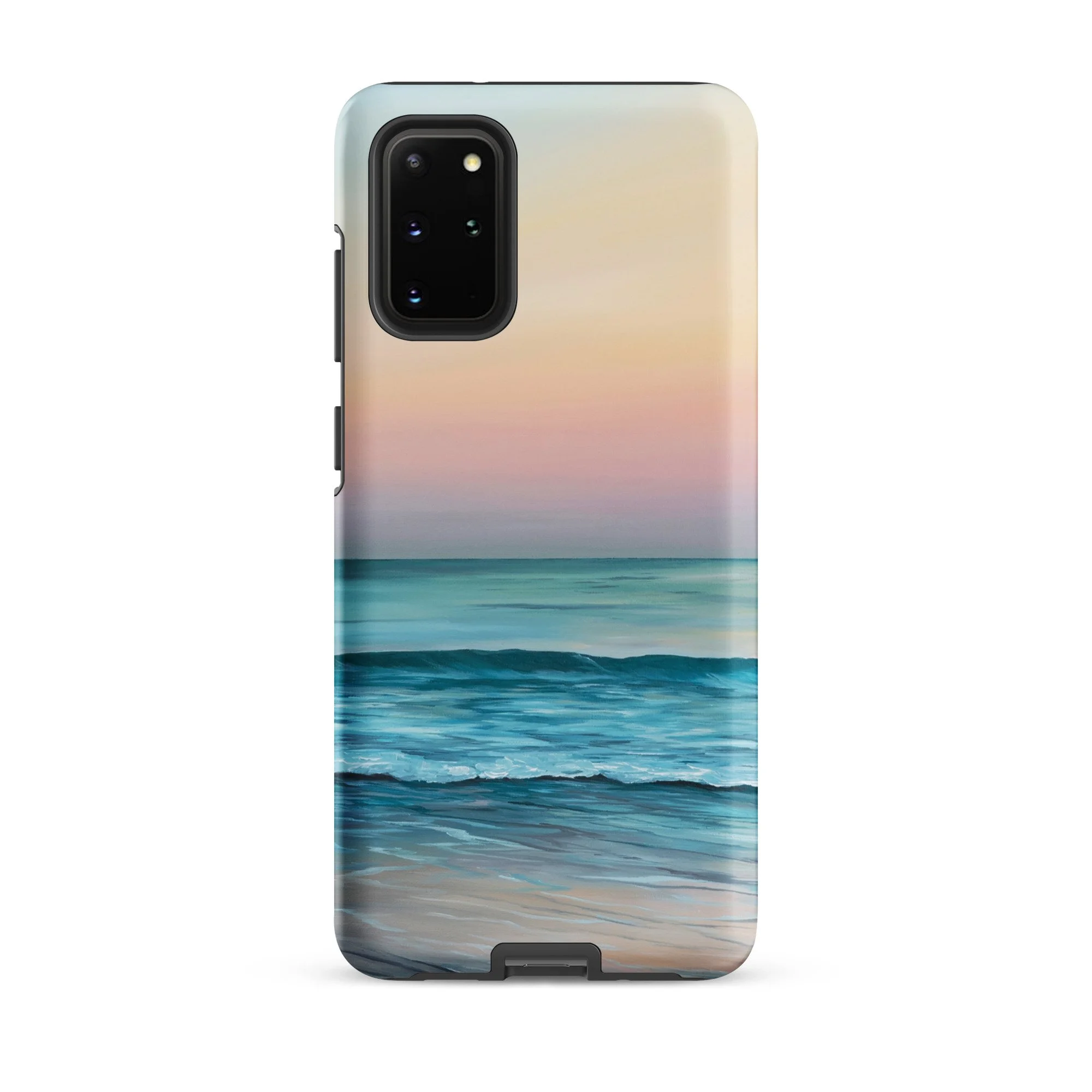 tough-case-for-samsung-matte-samsung-galaxy-s20-plus-front-69d2c7ee84a11.jpg