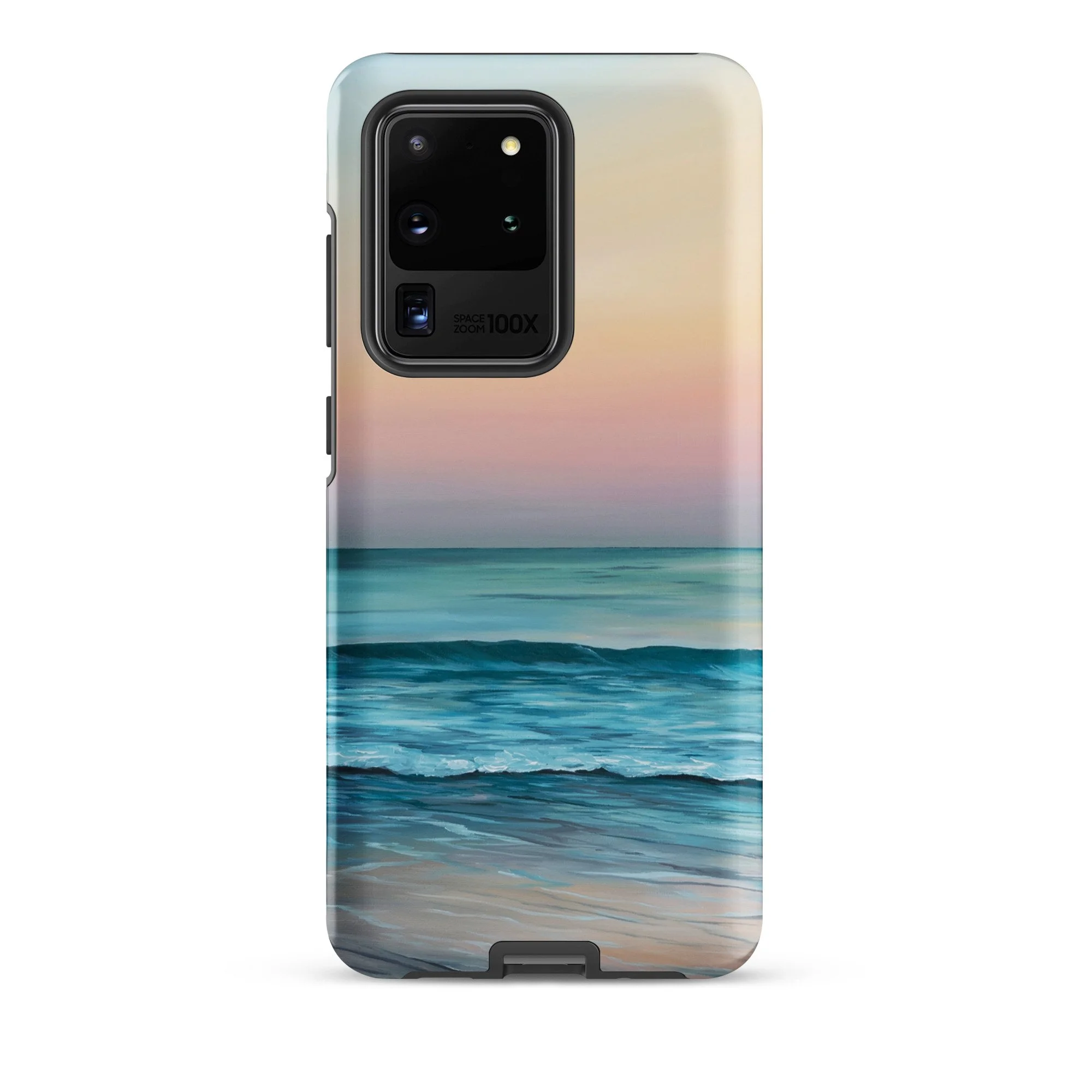 tough-case-for-samsung-matte-samsung-galaxy-s20-ultra-front-69d2c7ee85647.jpg