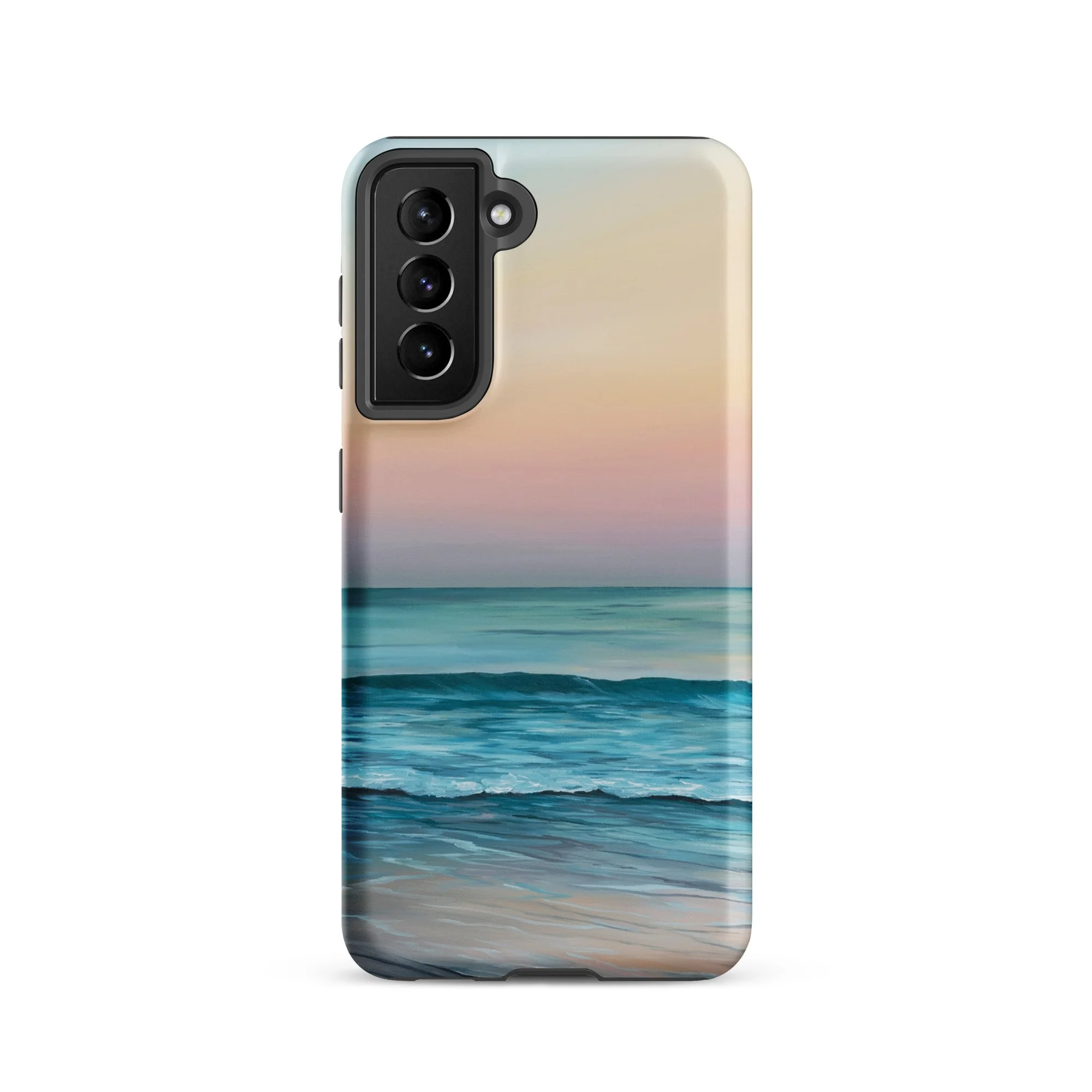 tough-case-for-samsung-matte-samsung-galaxy-s21-front-69d2c7ee88739.jpg