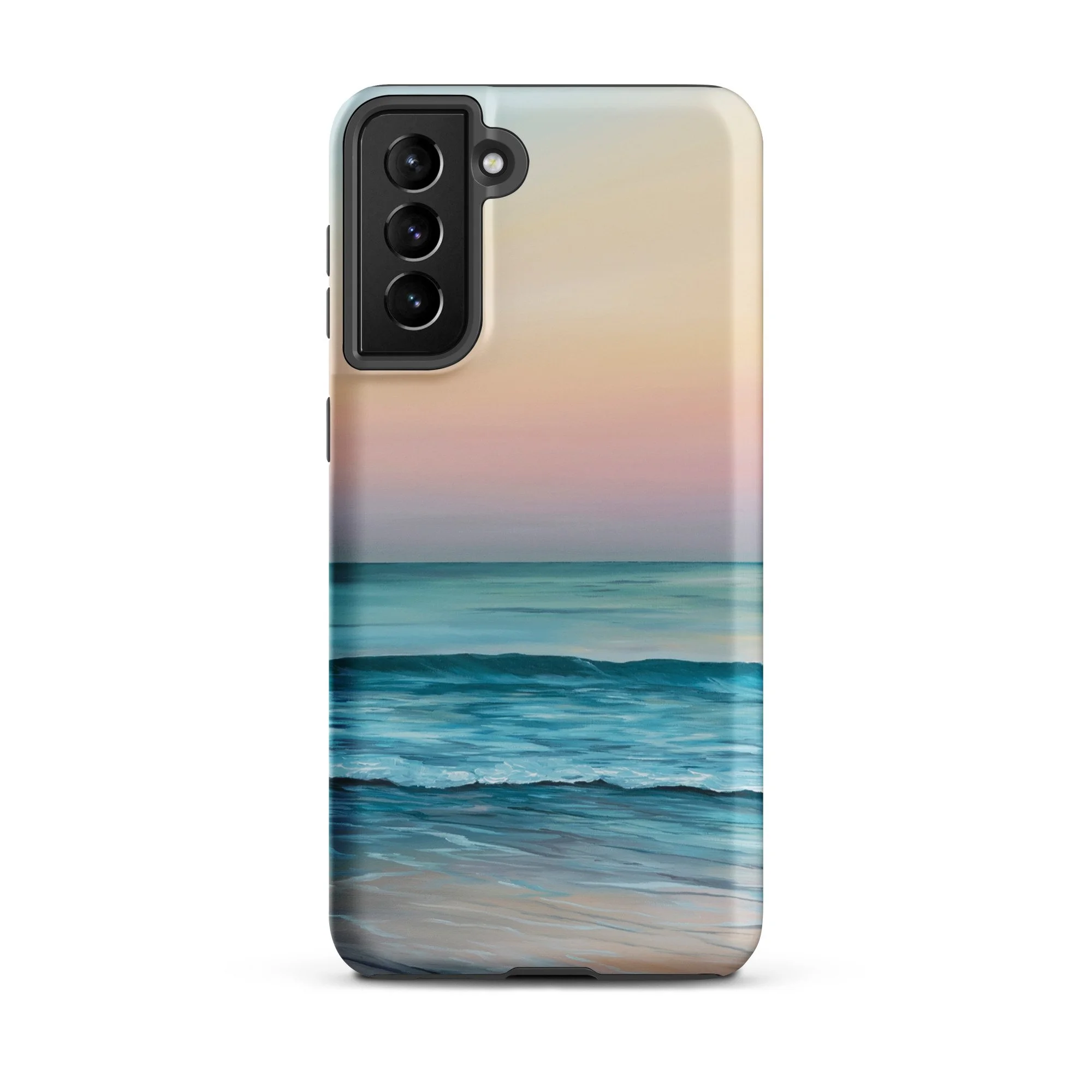 tough-case-for-samsung-matte-samsung-galaxy-s21-plus-front-69d2c7ee86ee8.jpg