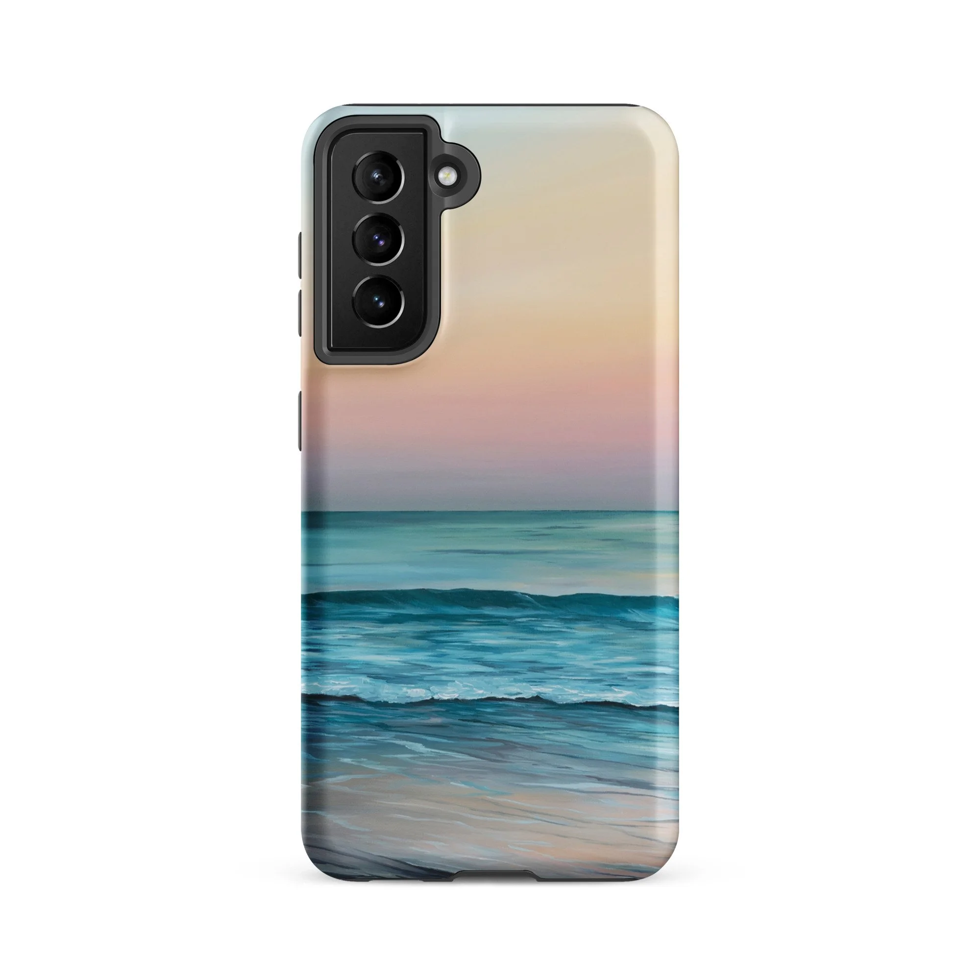 tough-case-for-samsung-matte-samsung-galaxy-s21-fe-front-69d2c7ee86279.jpg
