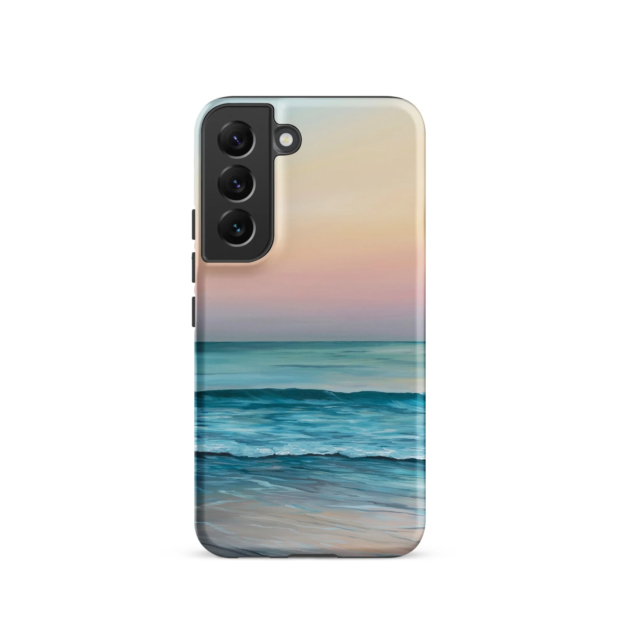 tough-case-for-samsung-matte-samsung-galaxy-s22-front-69d2c7ee8ad00.jpg