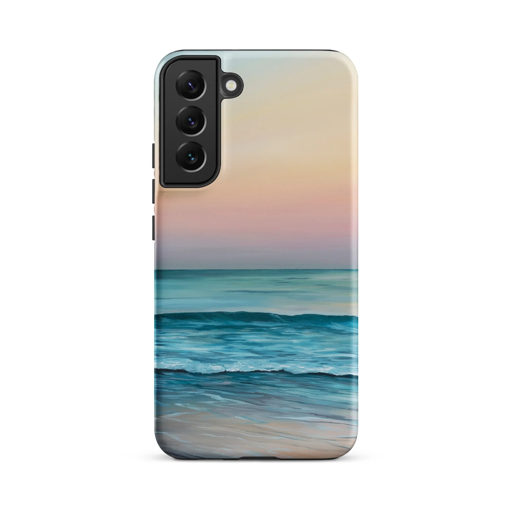 tough-case-for-samsung-matte-samsung-galaxy-s22-plus-front-69d2c7ee89397.jpg