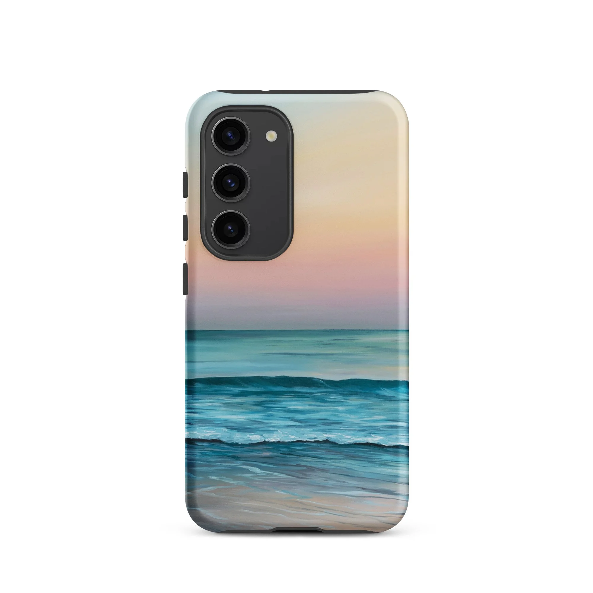 tough-case-for-samsung-matte-samsung-galaxy-s23-front-69d2c7ee8d3b9.jpg