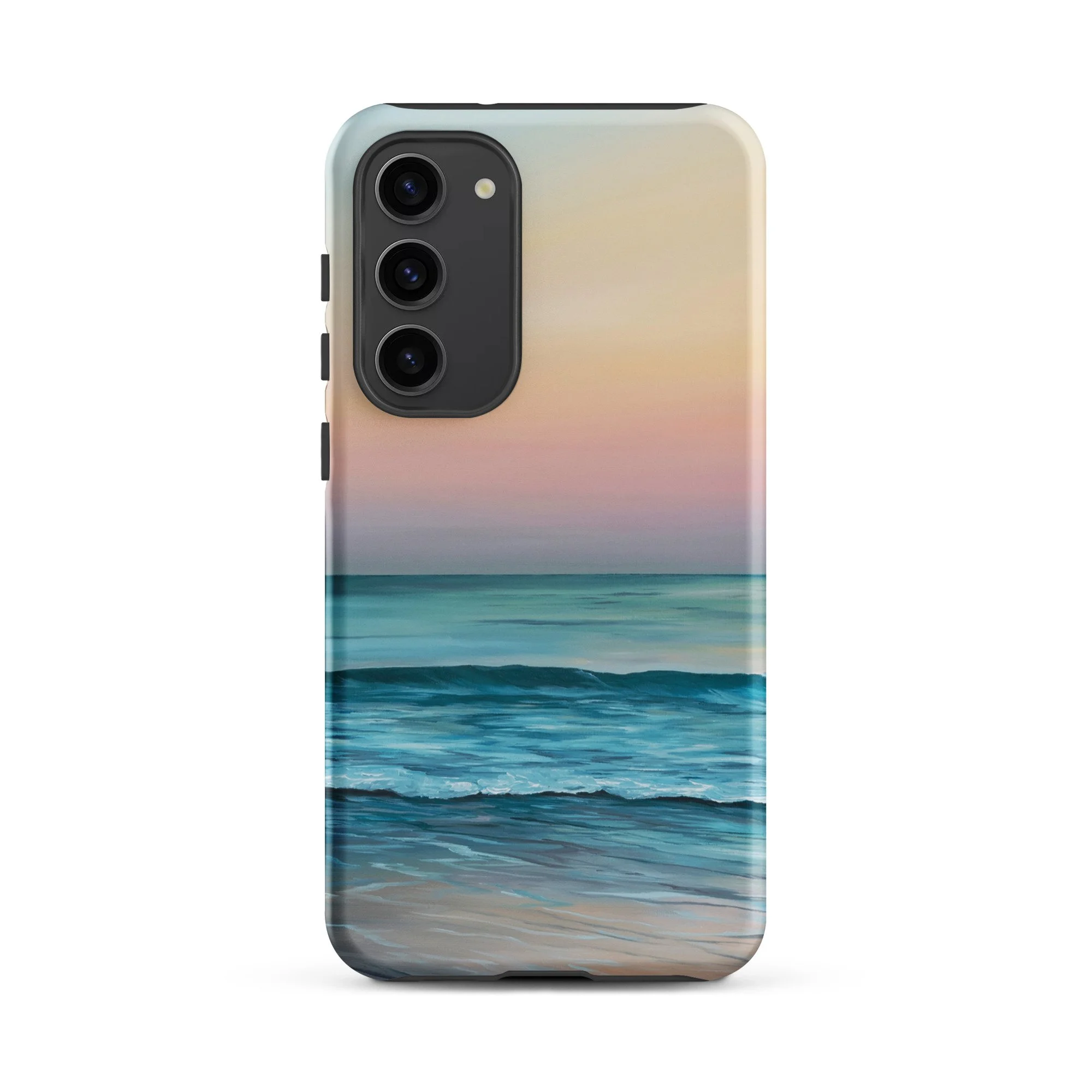 tough-case-for-samsung-matte-samsung-galaxy-s23-plus-front-69d2c7ee8b945.jpg