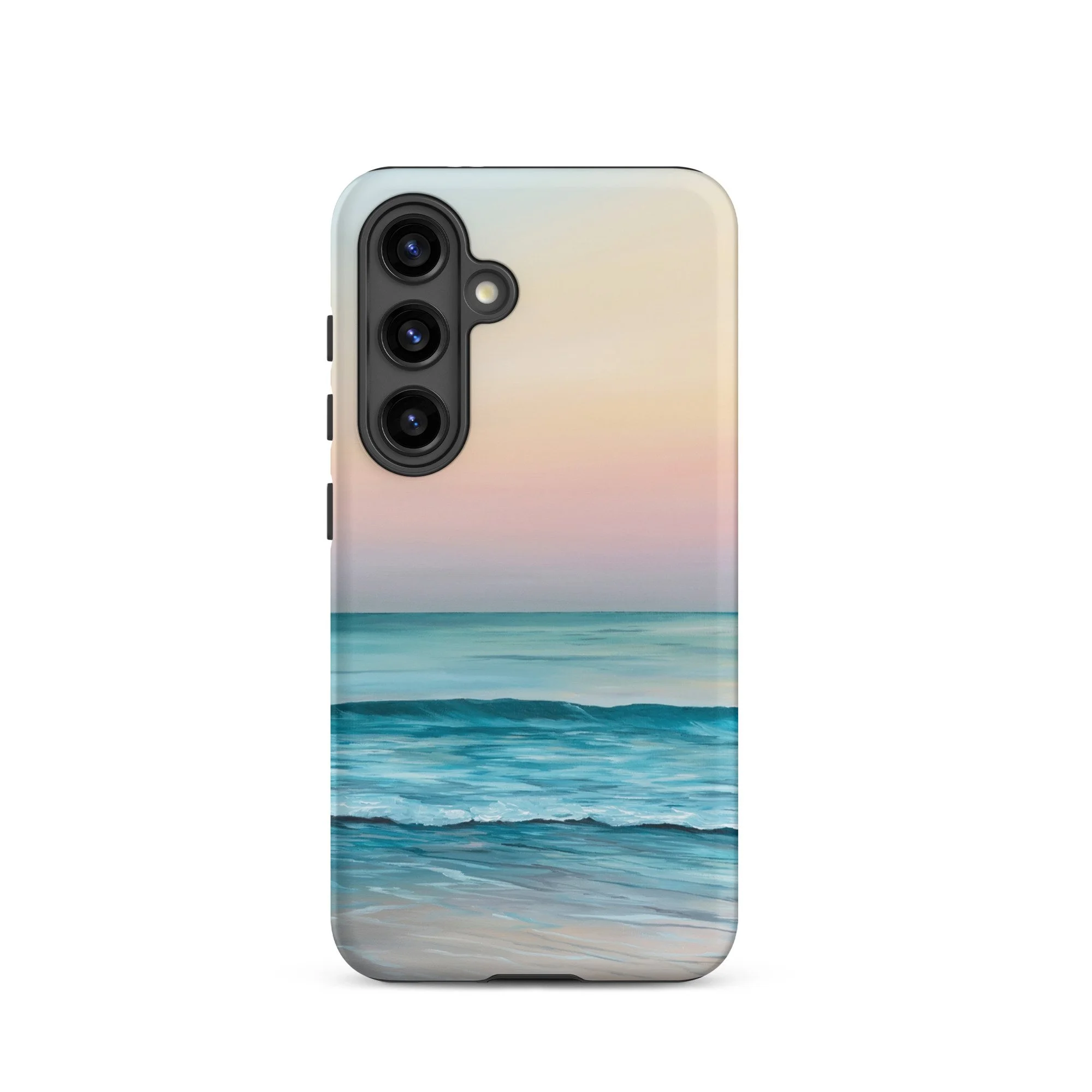 tough-case-for-samsung-matte-samsung-galaxy-s24-front-69d2c7ee8e02e.jpg