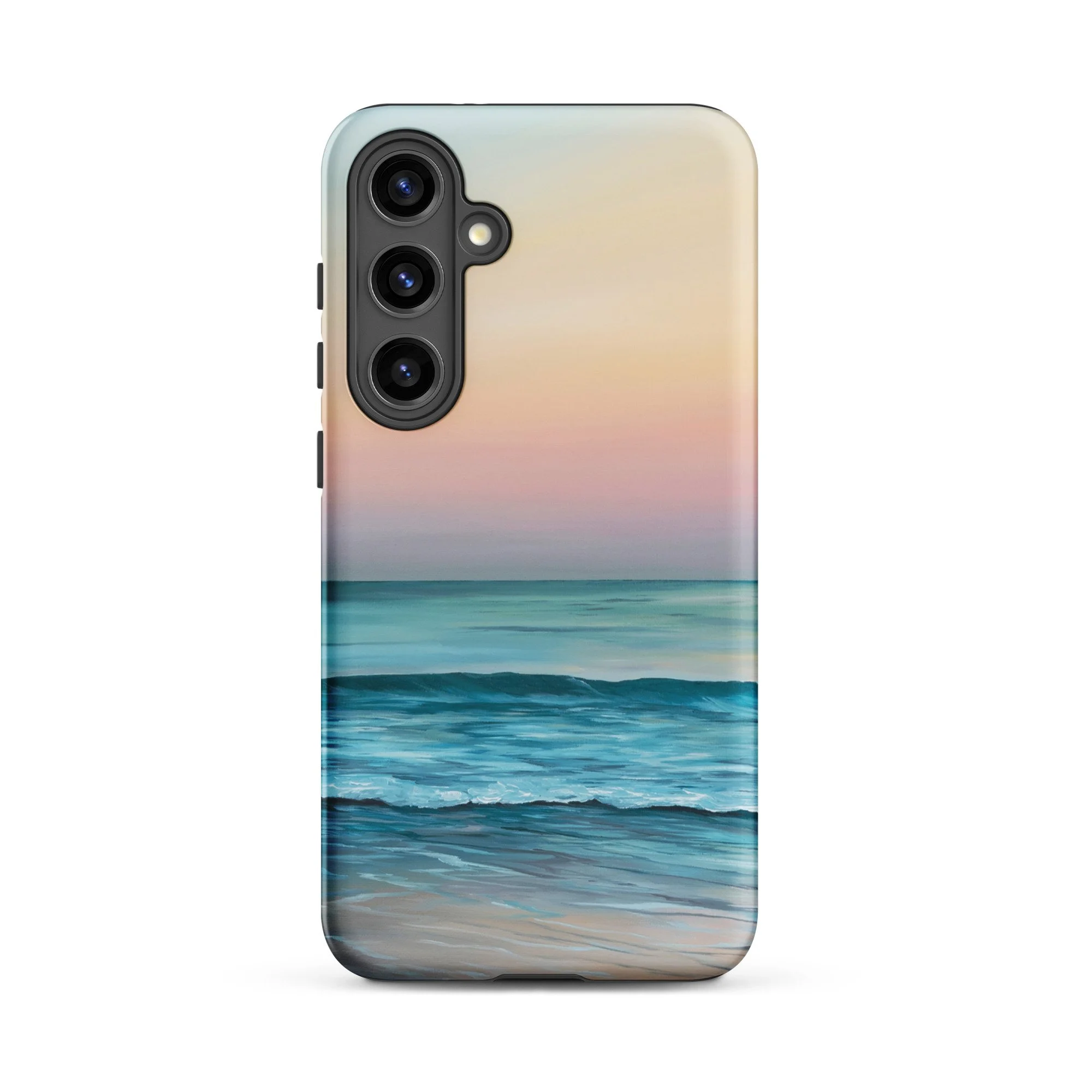 tough-case-for-samsung-matte-samsung-galaxy-s24-plus-front-69d2c7ee8ec8d.jpg