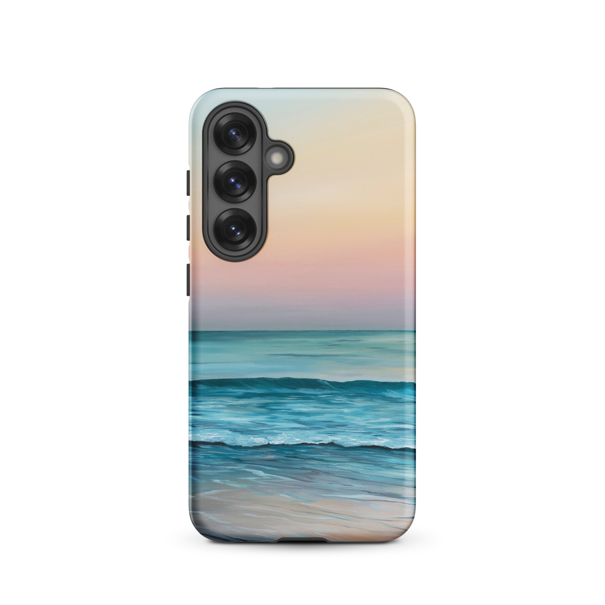 tough-case-for-samsung-matte-samsung-galaxy-s25-front-69d2c7ee9052c.jpg