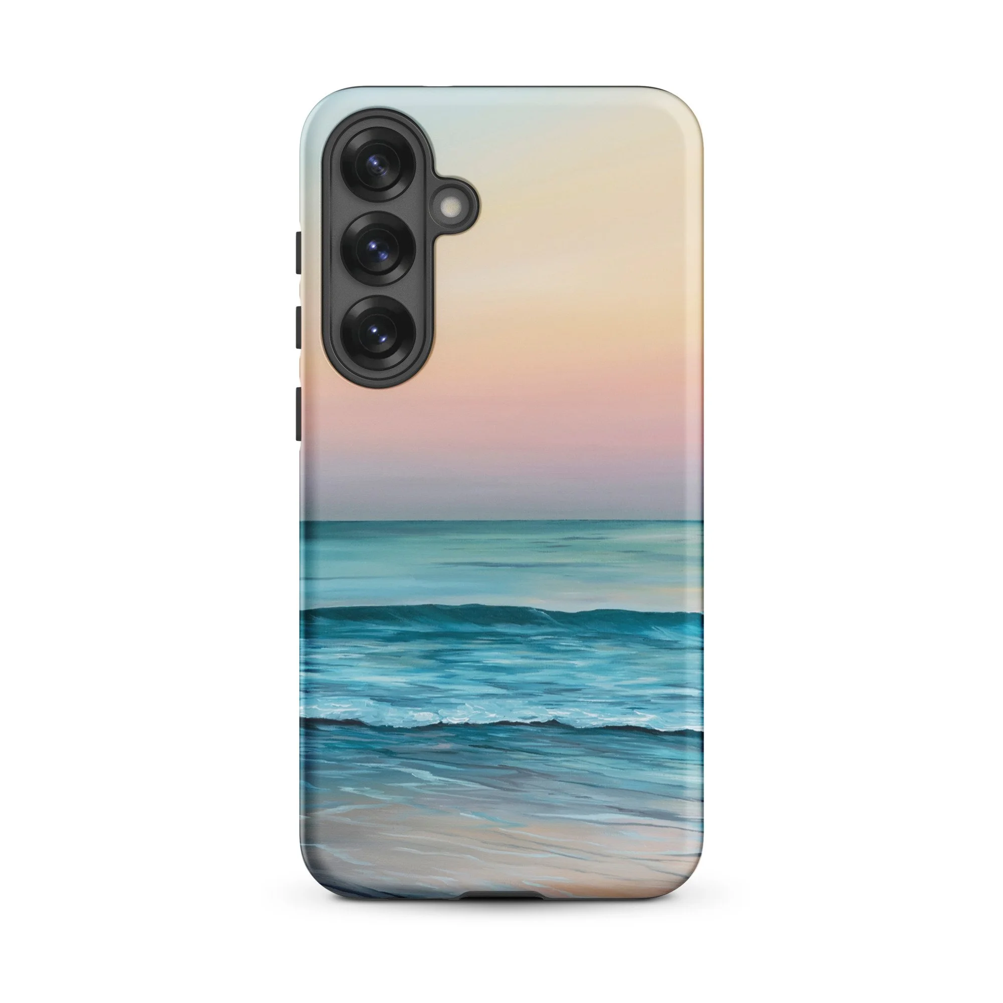tough-case-for-samsung-matte-samsung-galaxy-s25-plus-front-69d2c7ee911c6.jpg