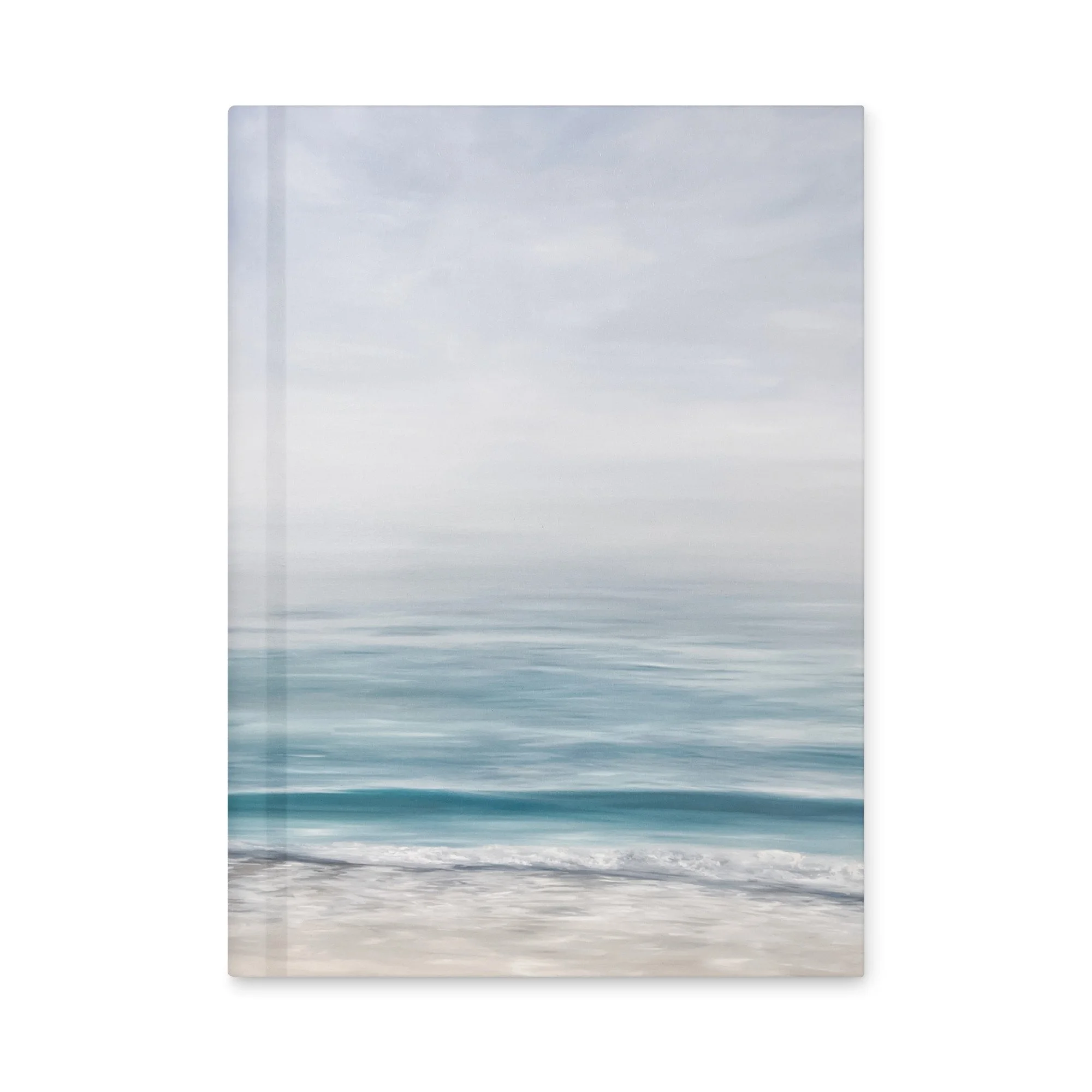 hardcover-journal-matte-white-8x5.75-front-69d2ca88c0aa8.jpg