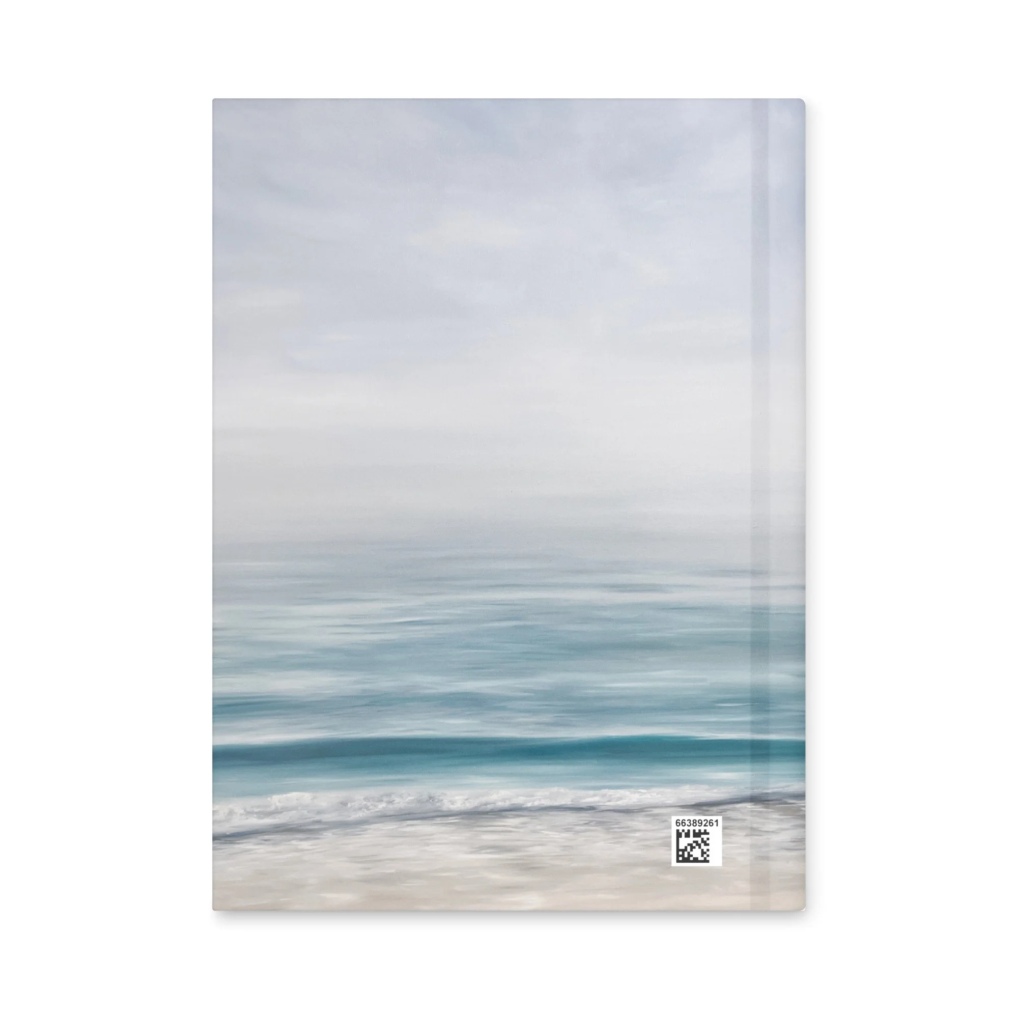 hardcover-journal-matte-white-8x5.75-back-69d2ca88c2c0c.jpg