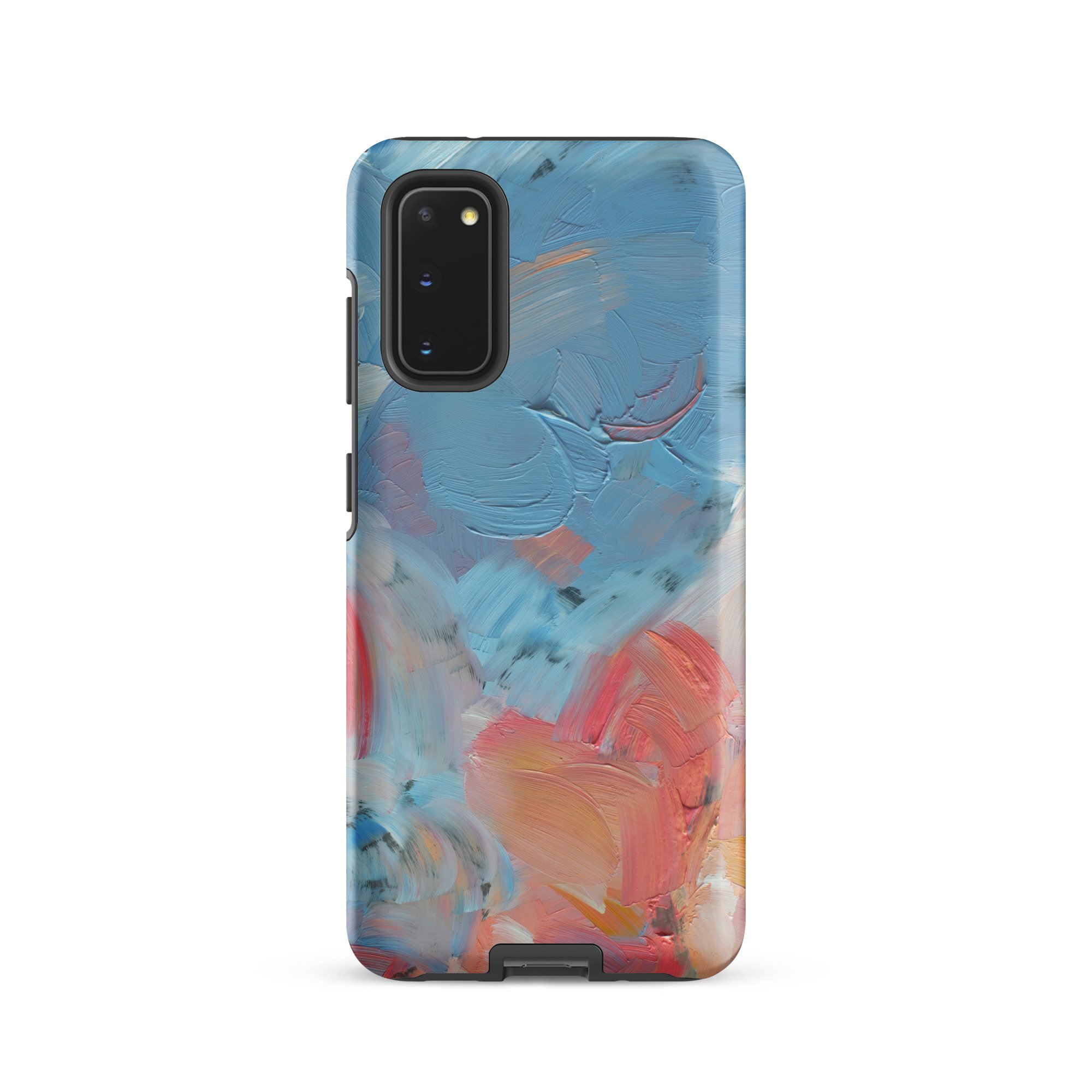 tough-case-for-samsung-matte-samsung-galaxy-s20-front-69d2cdf5ea5ca.jpg