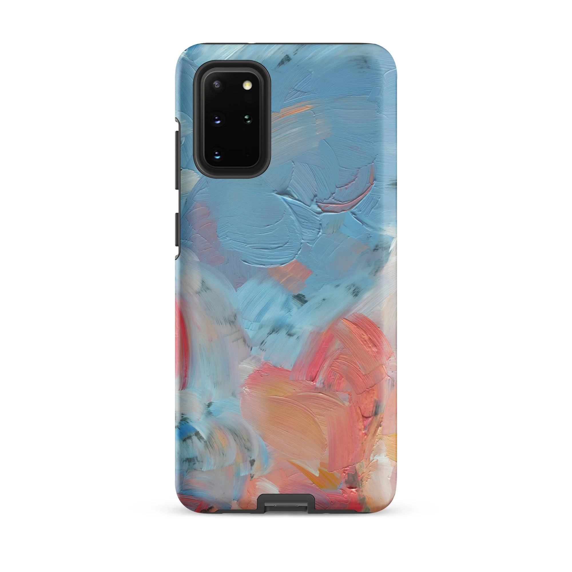 tough-case-for-samsung-matte-samsung-galaxy-s20-plus-front-69d2cdf5ed046.jpg