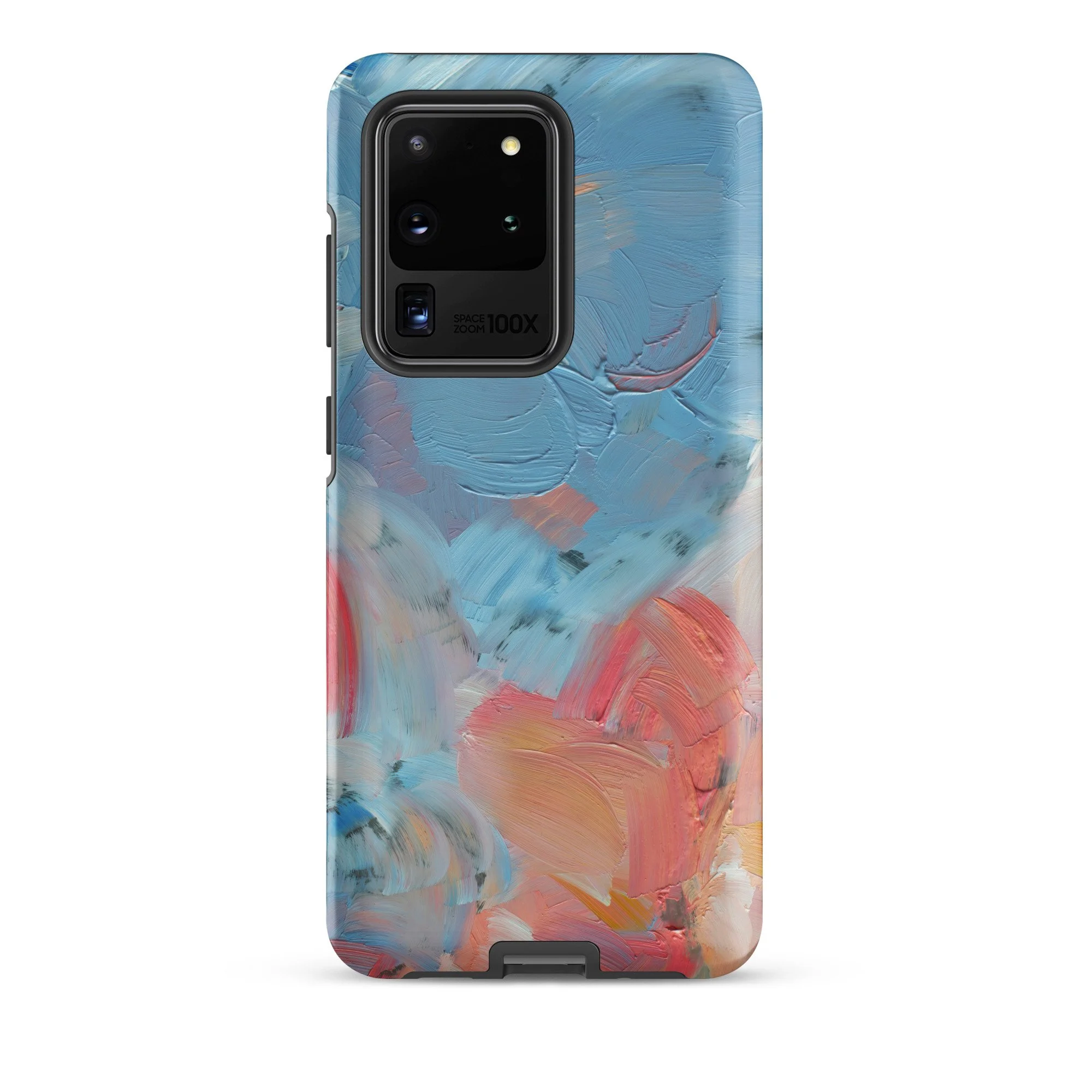 tough-case-for-samsung-matte-samsung-galaxy-s20-ultra-front-69d2cdf5ede3c.jpg