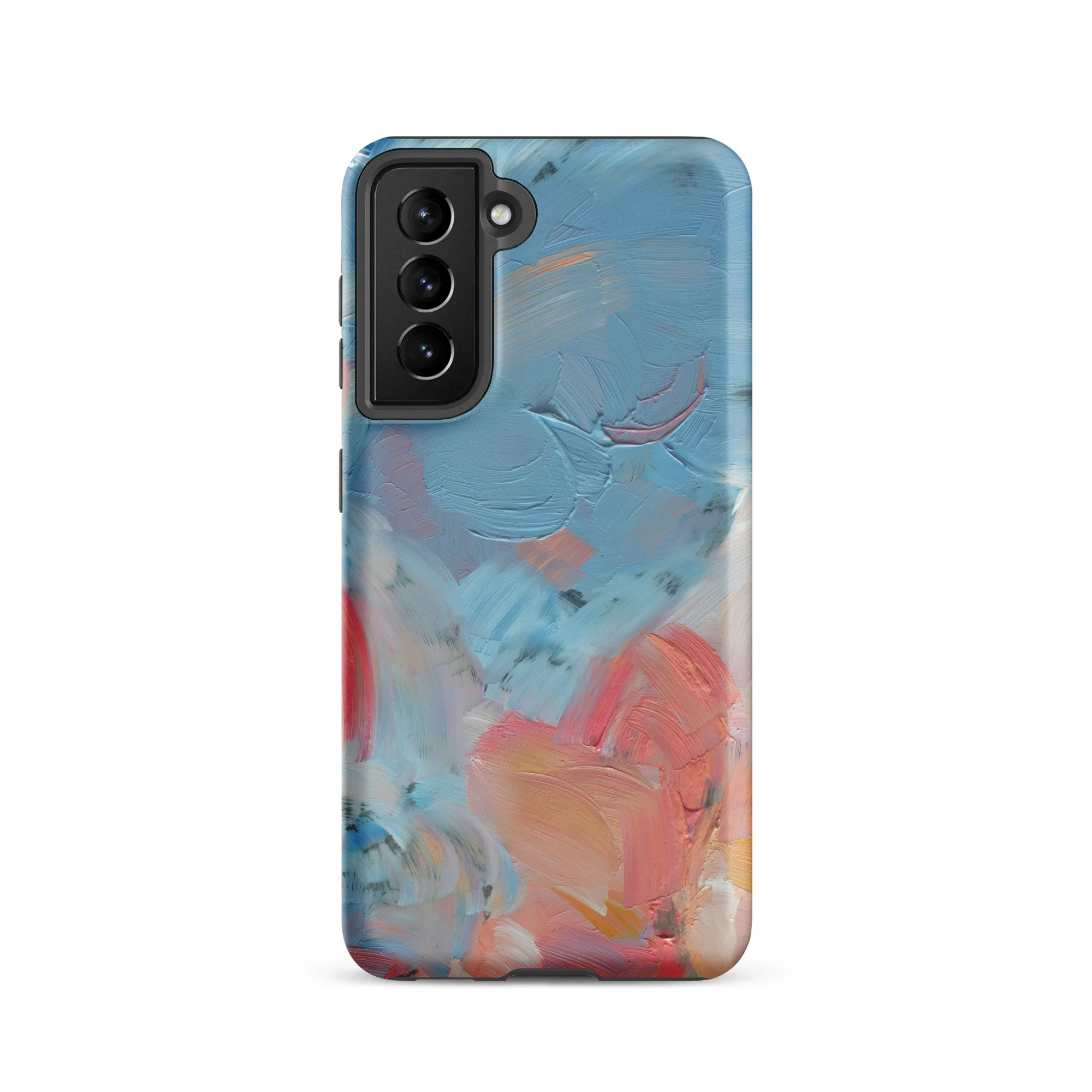 tough-case-for-samsung-matte-samsung-galaxy-s21-front-69d2cdf5f152b.jpg