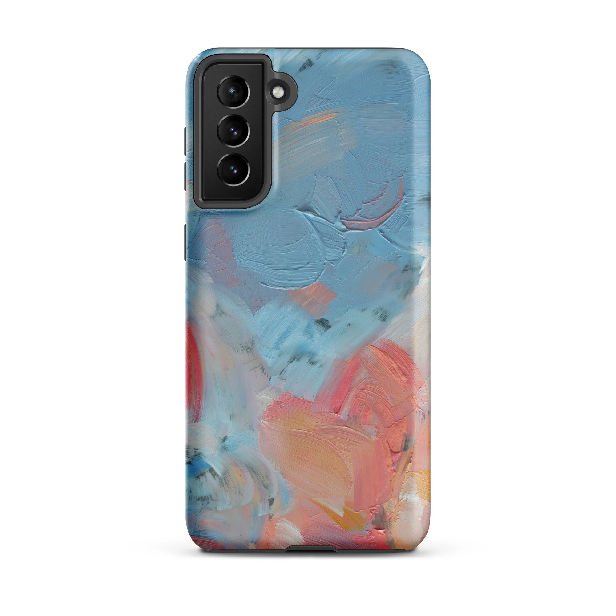 tough-case-for-samsung-matte-samsung-galaxy-s21-plus-front-69d2cdf5ef98c.jpg