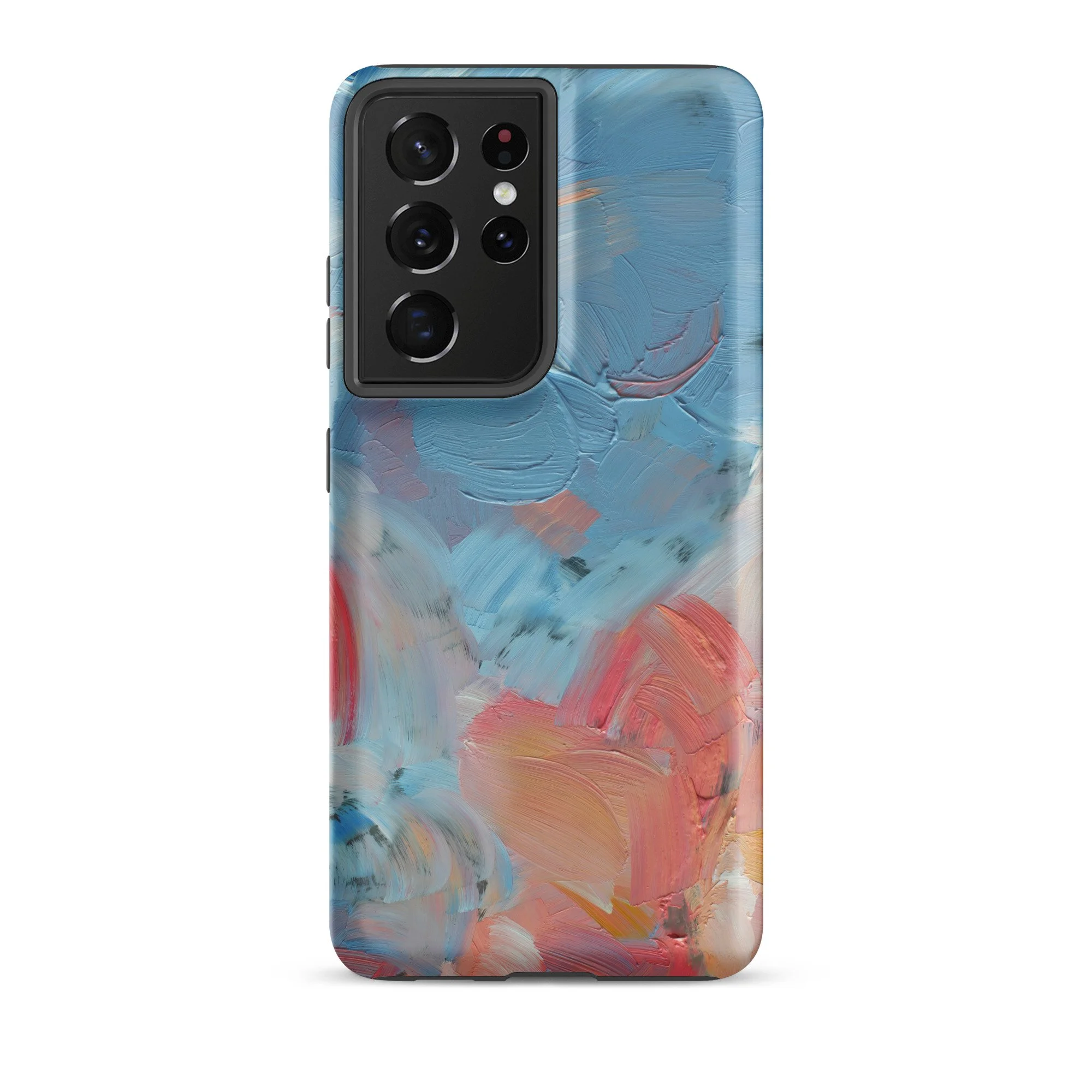 tough-case-for-samsung-matte-samsung-galaxy-s21-ultra-front-69d2cdf5f078a.jpg