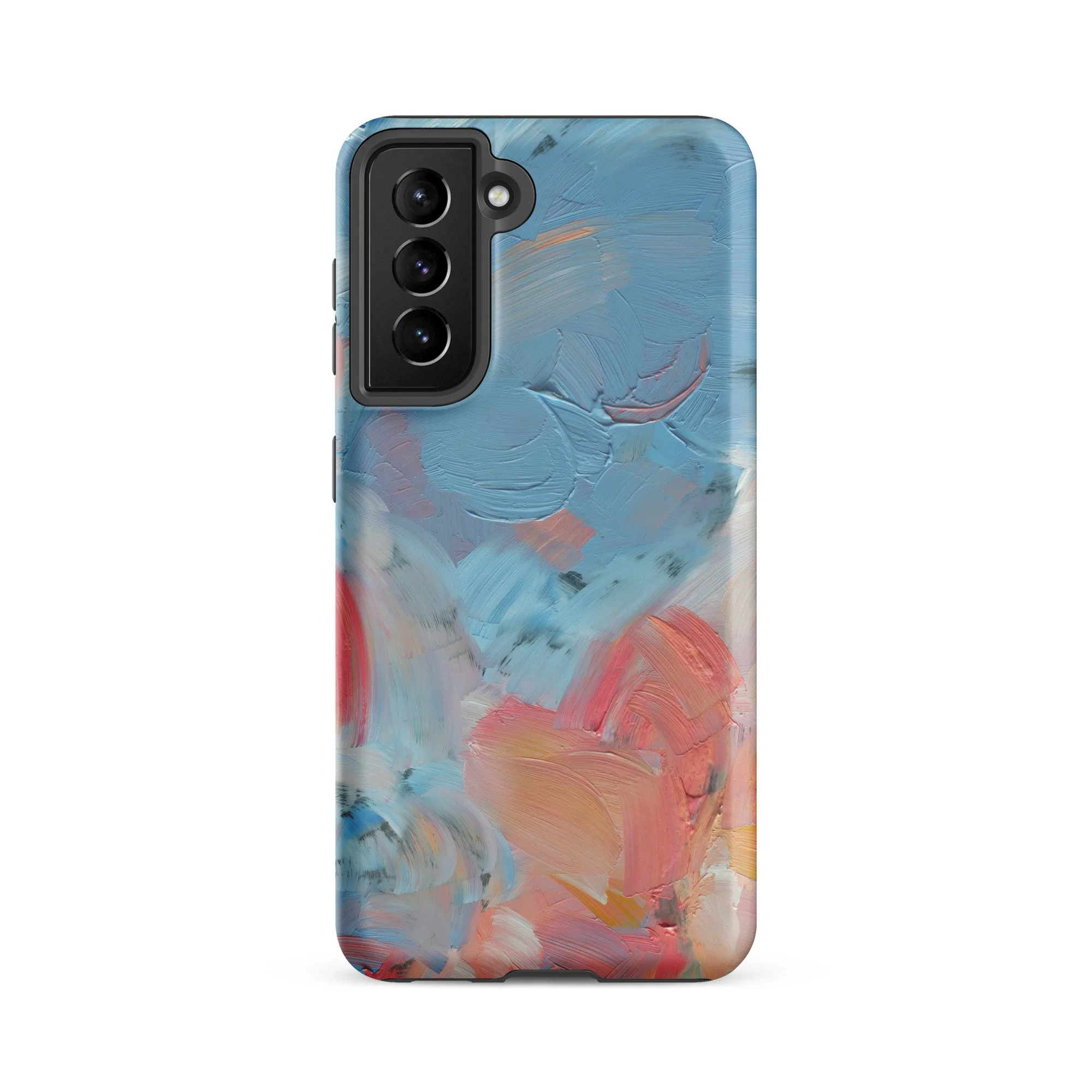 tough-case-for-samsung-matte-samsung-galaxy-s21-fe-front-69d2cdf5eec32.jpg
