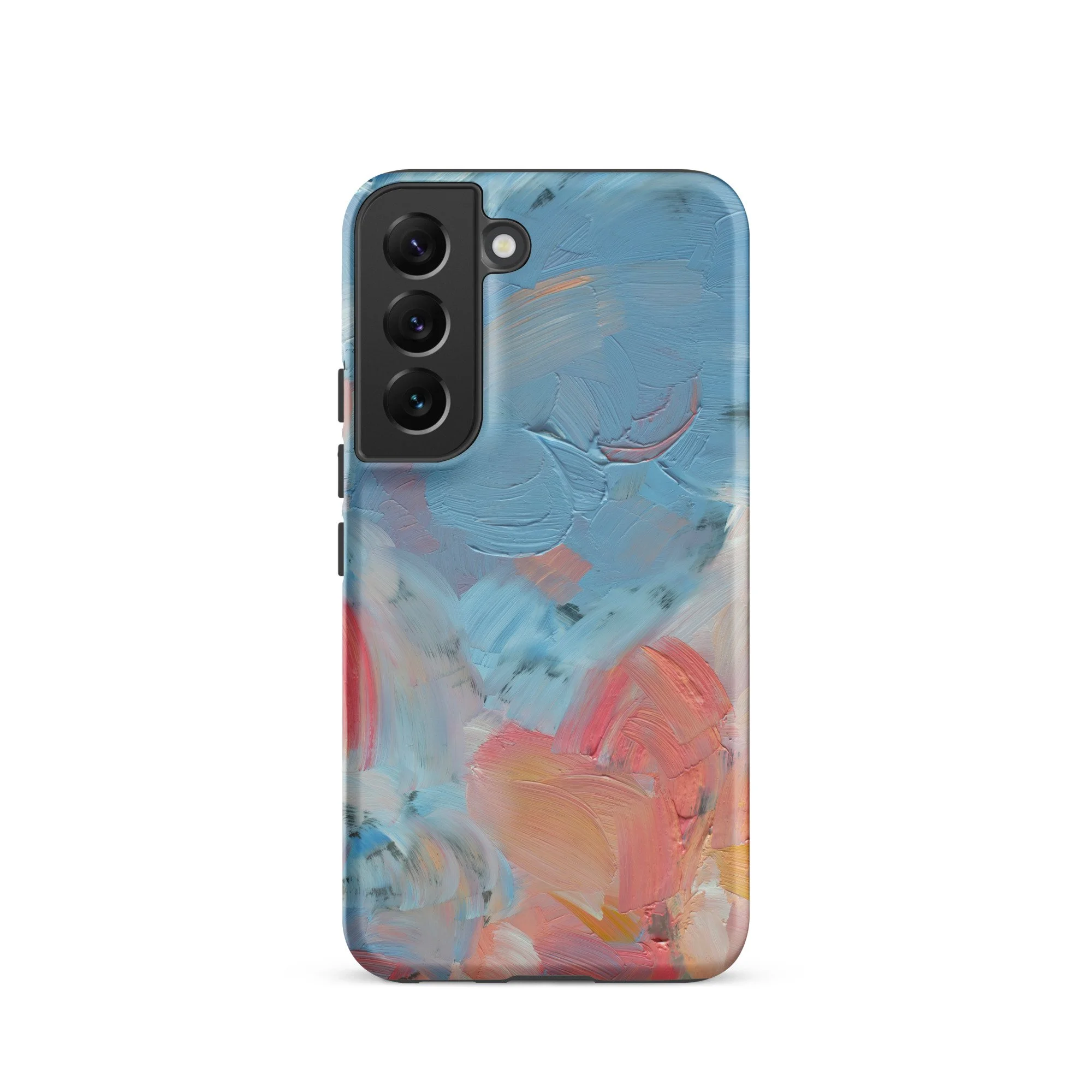 tough-case-for-samsung-matte-samsung-galaxy-s22-front-69d2cdf5f3e39.jpg
