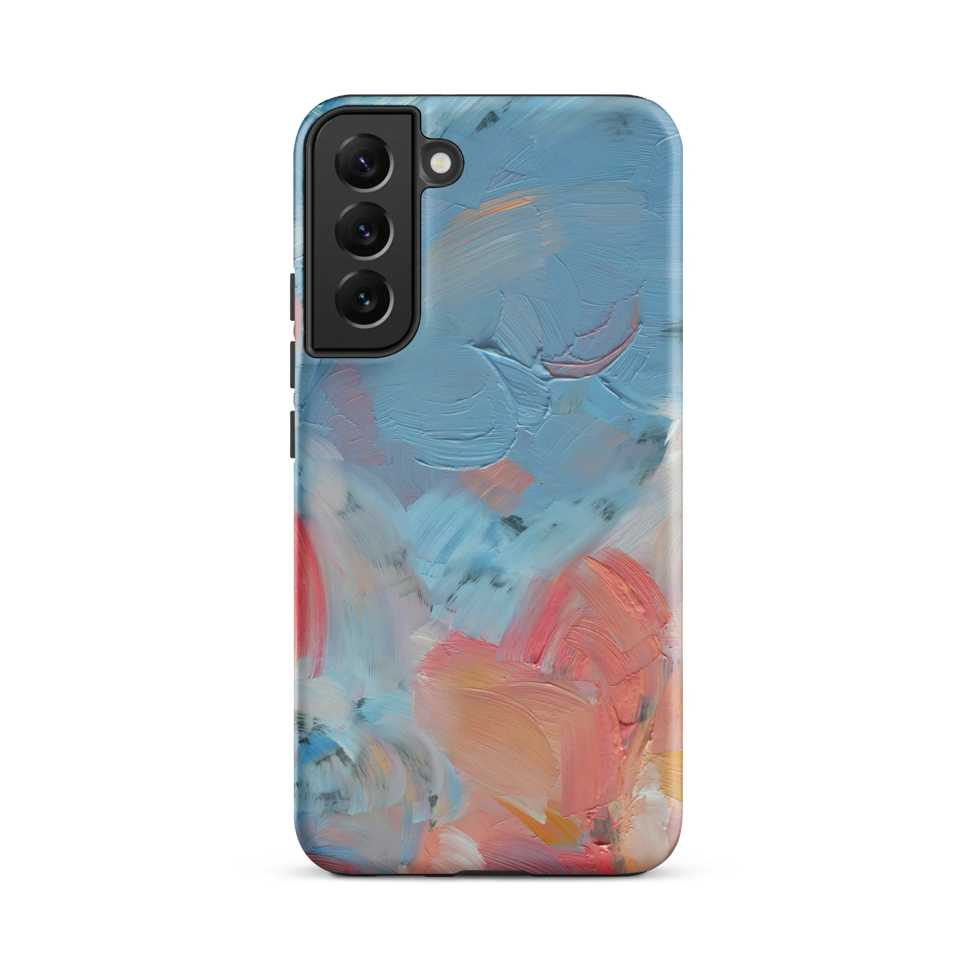 tough-case-for-samsung-matte-samsung-galaxy-s22-plus-front-69d2cdf5f22f9.jpg
