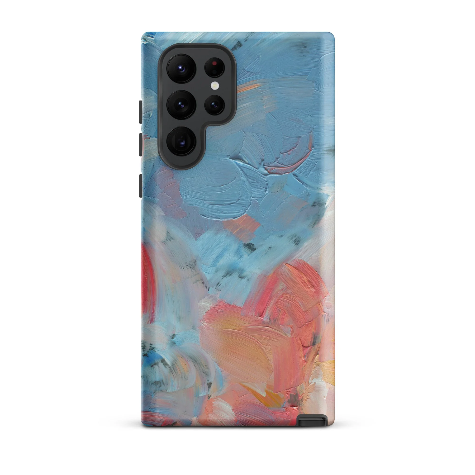 tough-case-for-samsung-matte-samsung-galaxy-s22-ultra-front-69d2cdf5f30f4.jpg