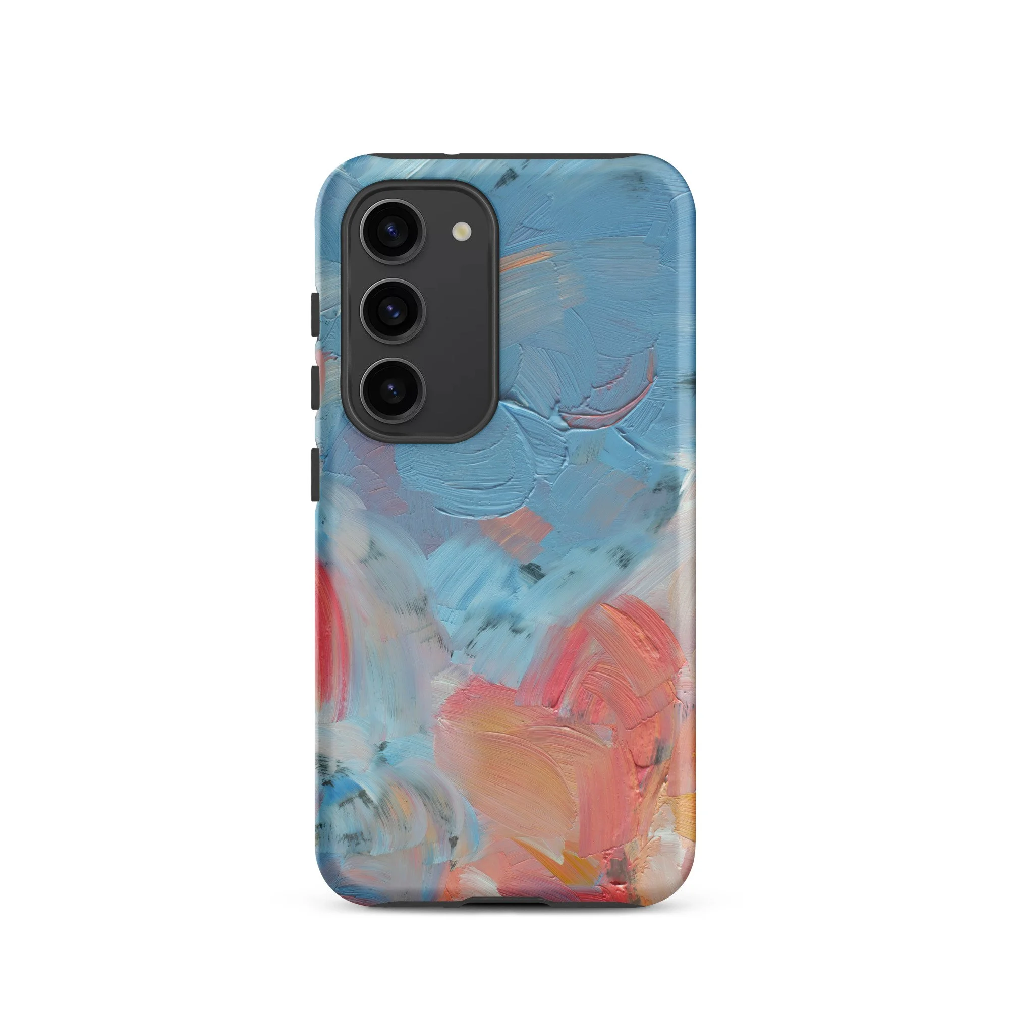 tough-case-for-samsung-matte-samsung-galaxy-s23-front-69d2cdf602631.jpg