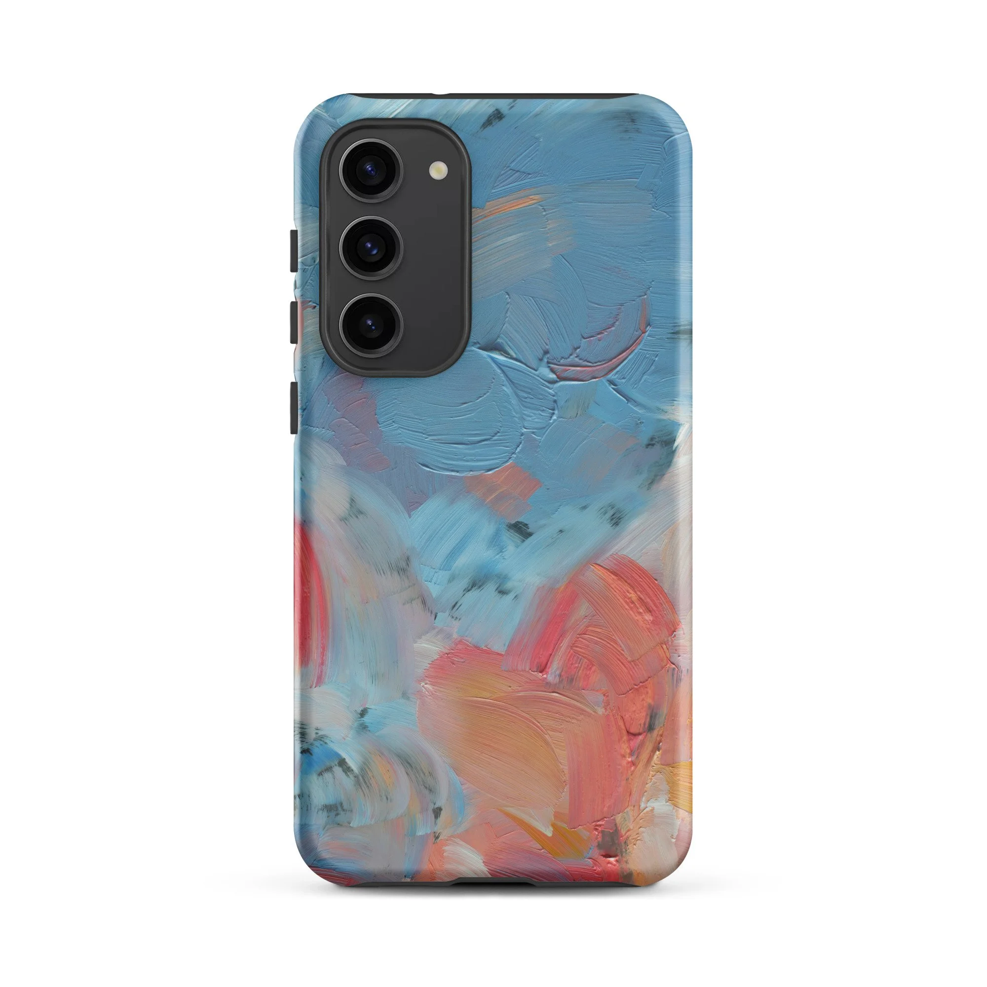 tough-case-for-samsung-matte-samsung-galaxy-s23-plus-front-69d2cdf600a00.jpg